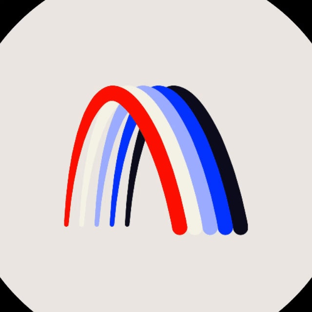 art-AERODROME TOKEN