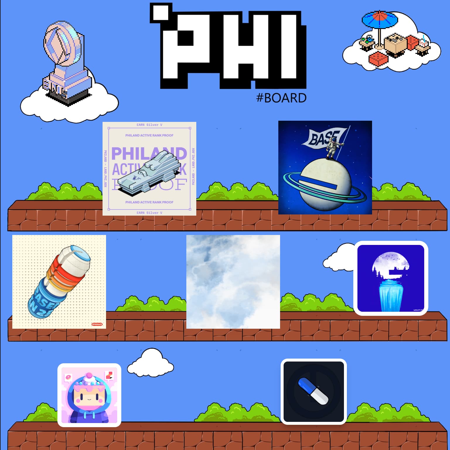 nanophi