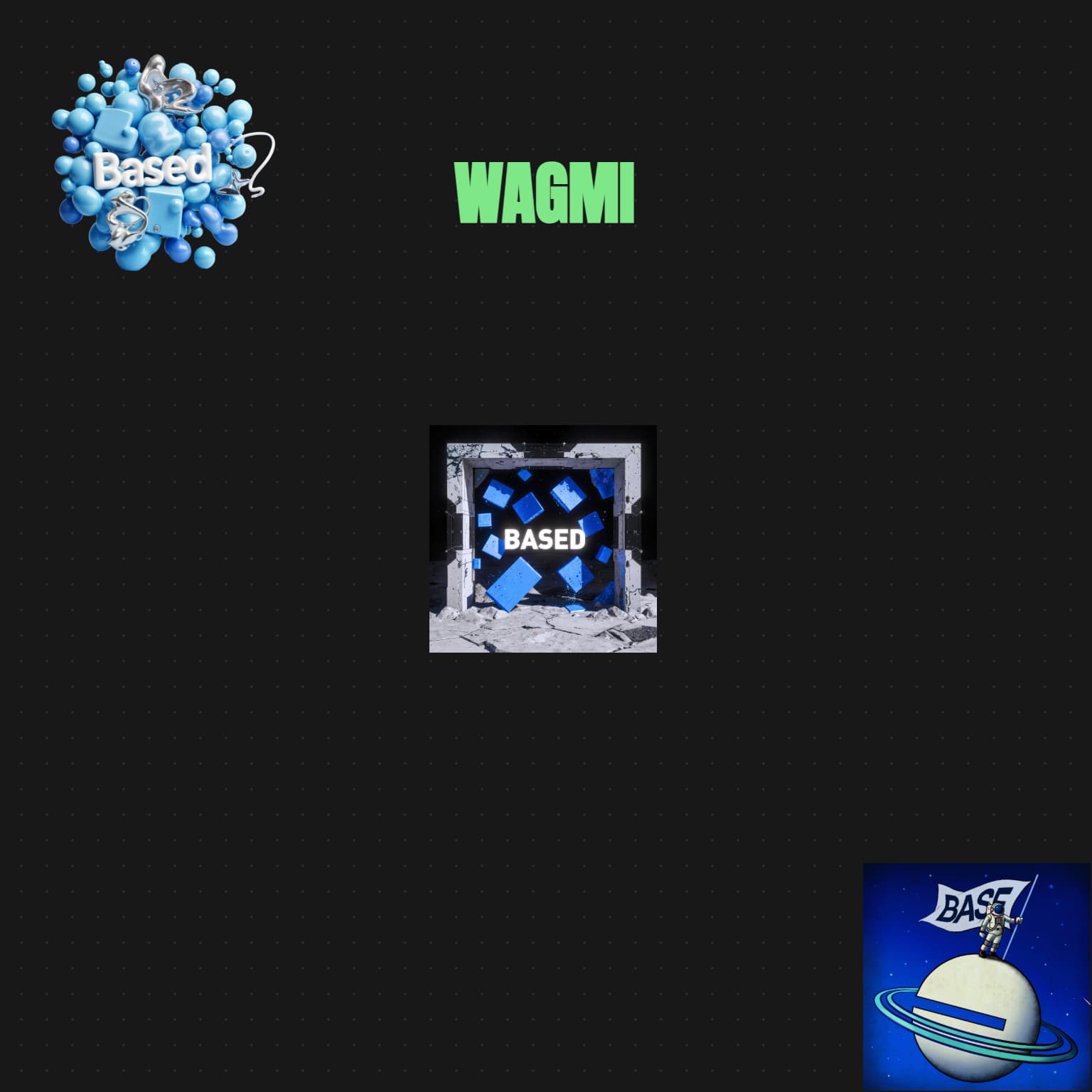 Test