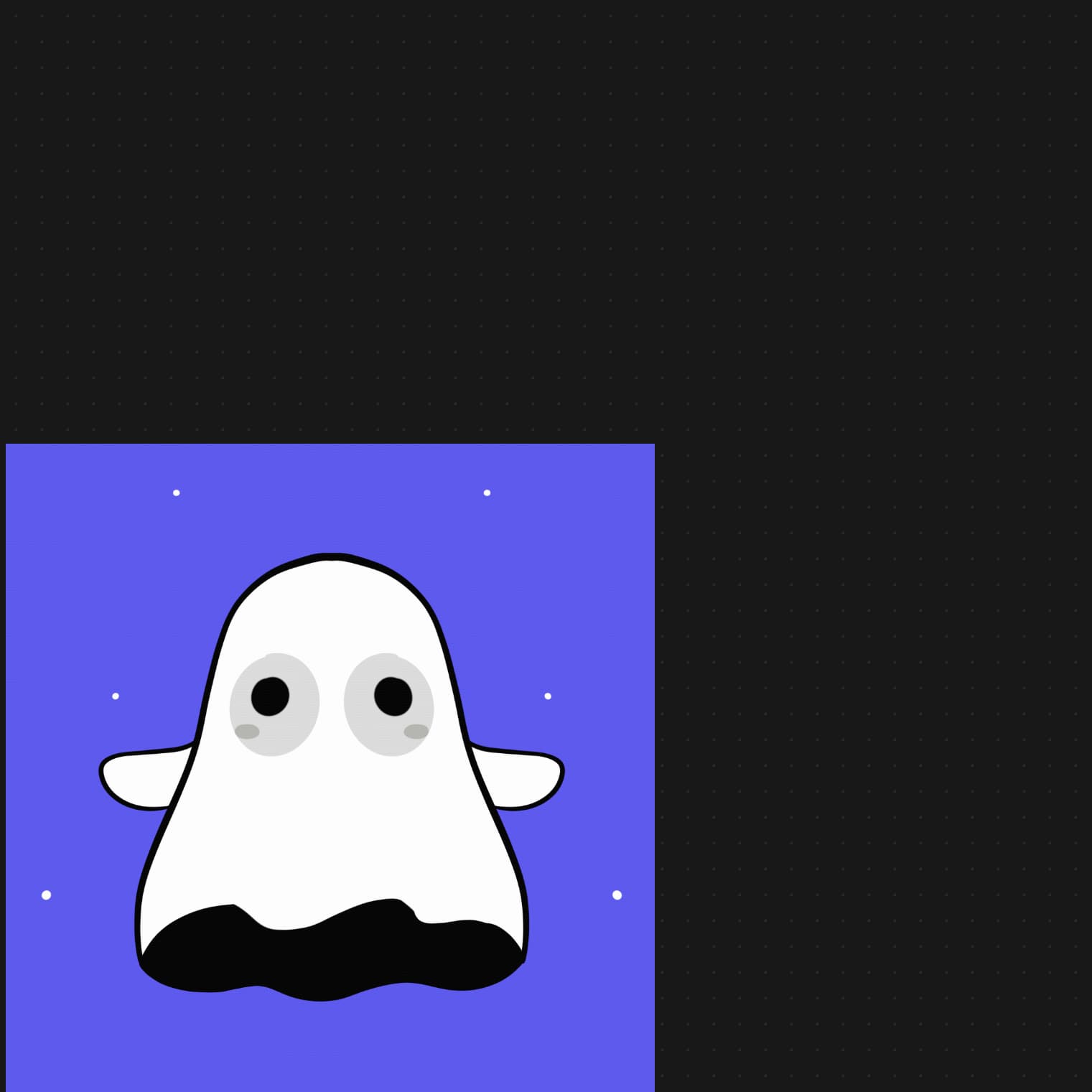 ghfnn