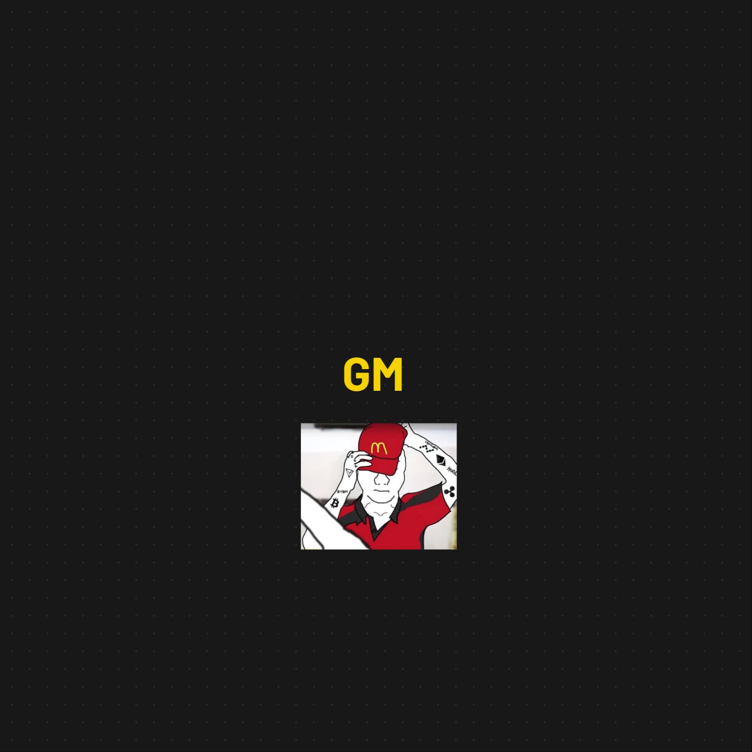 gm zgdgdg