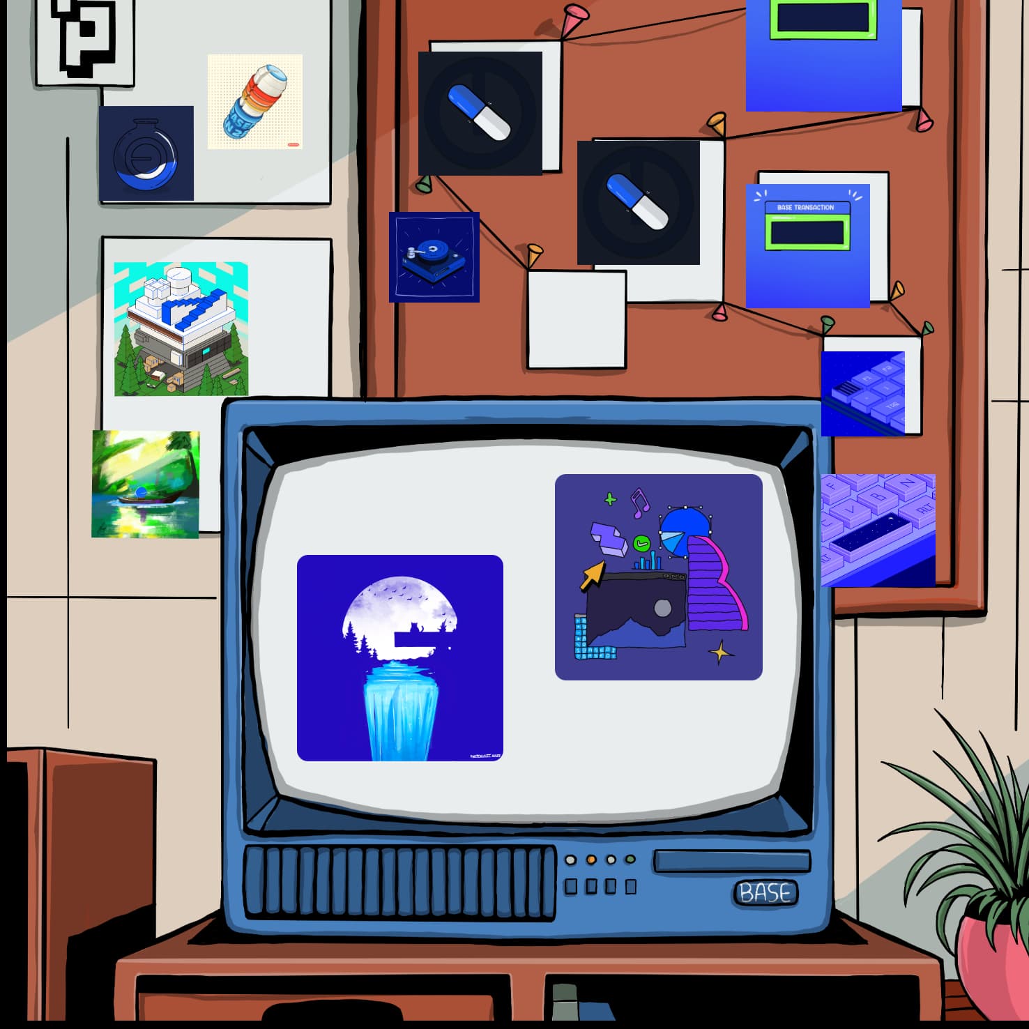 box1