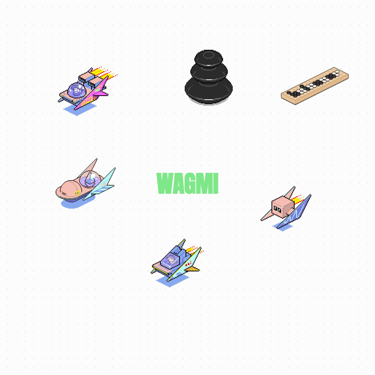 wgmi