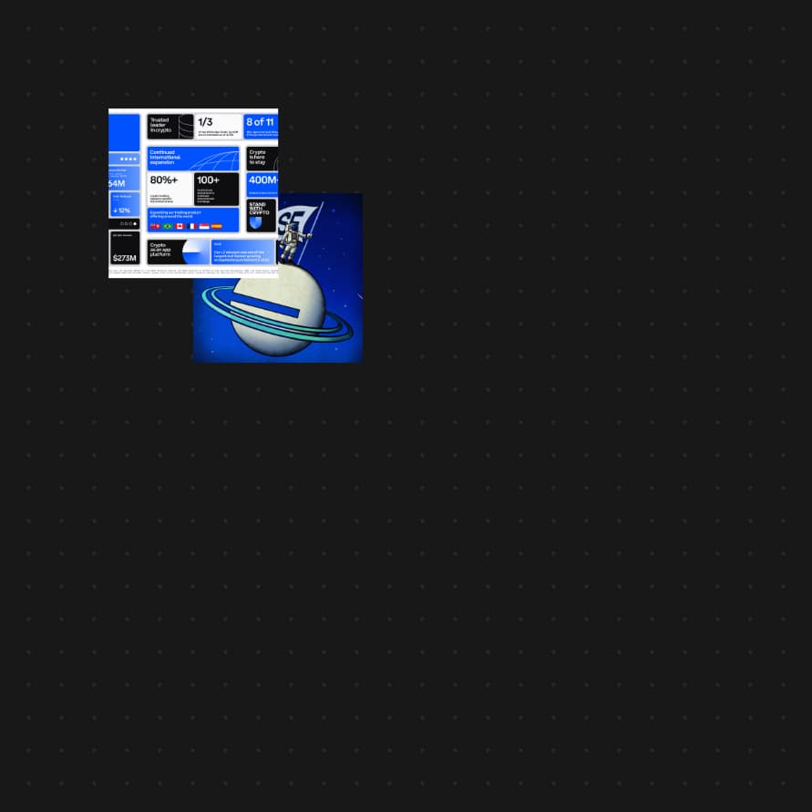 hdrth5