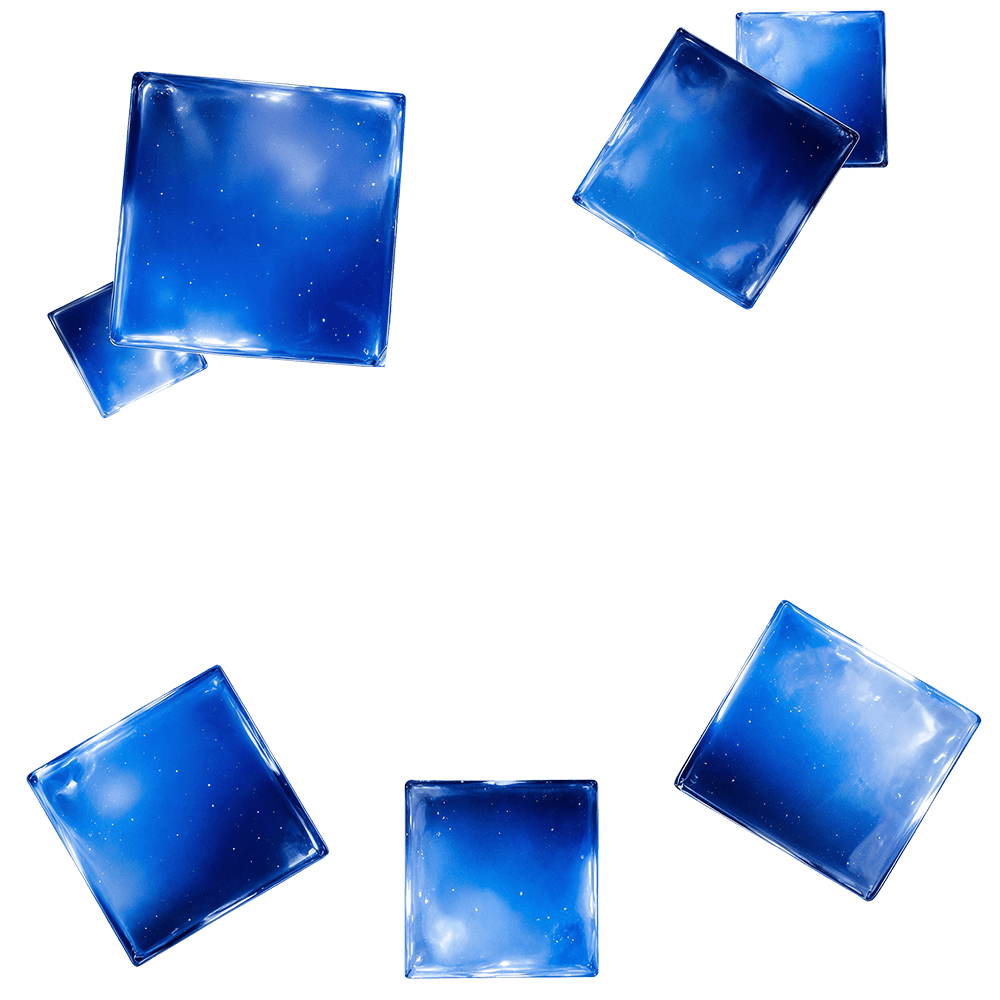 art-base.frame