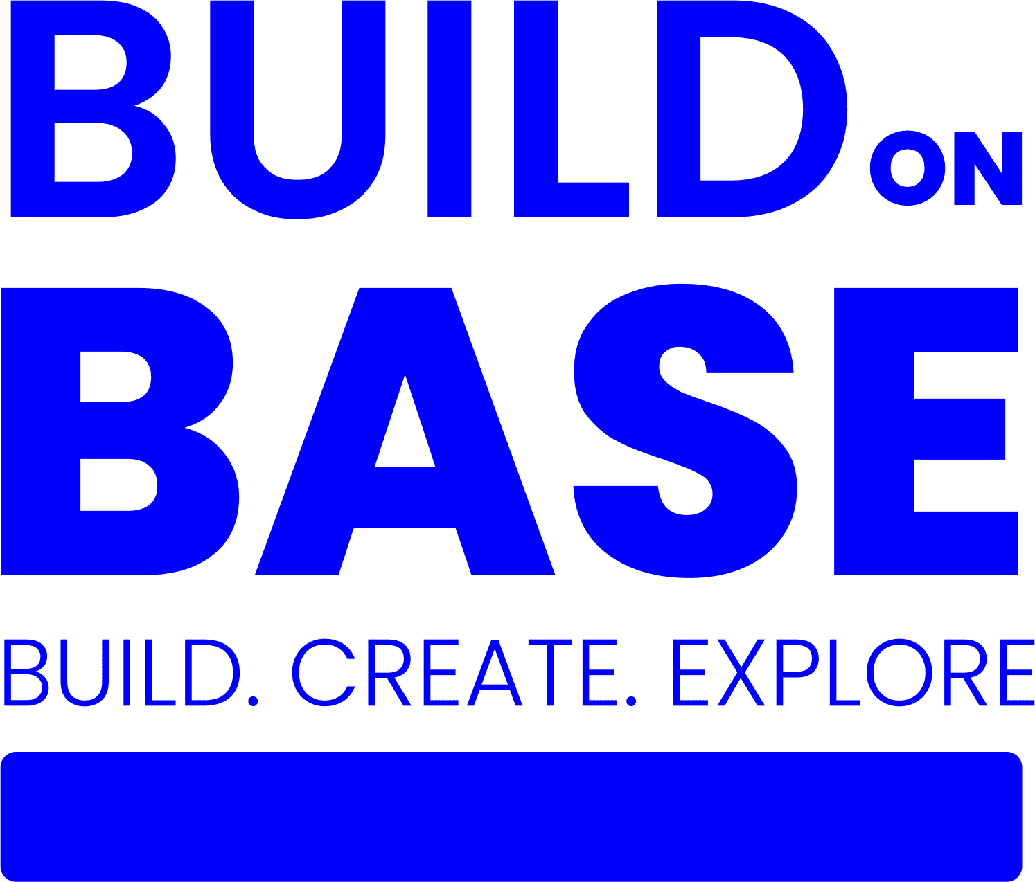 art-BUILD ON BASE II