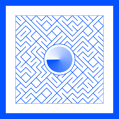 minted-by-0x0b611d31c19081bcddaa3b1507f7e12cae0b72d9