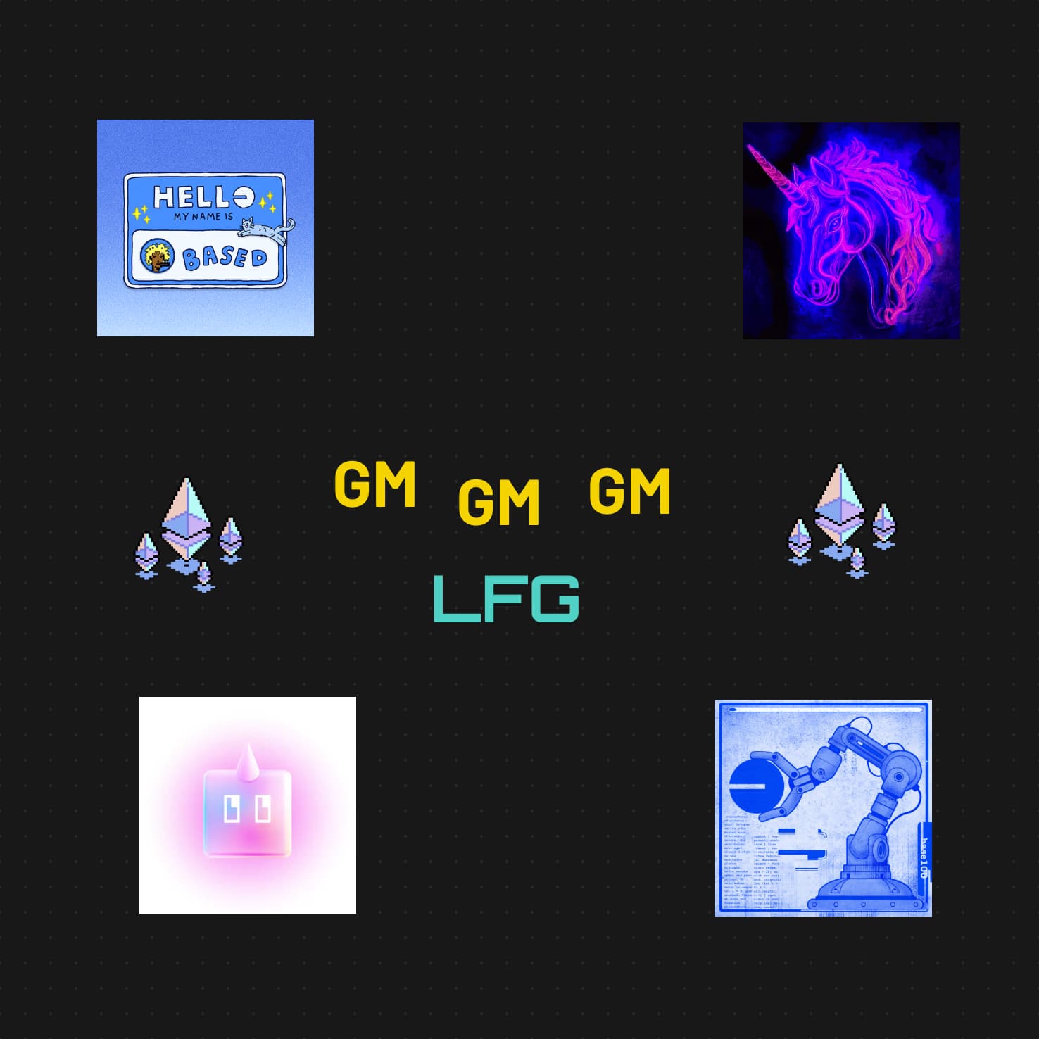 333