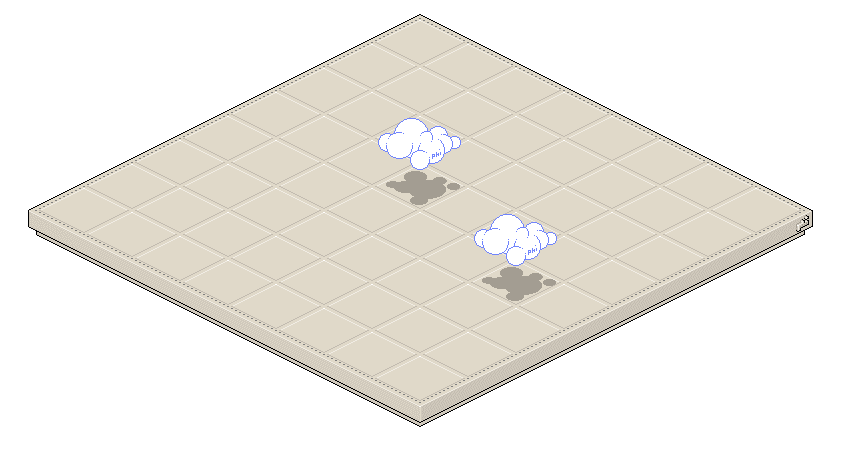 cloud