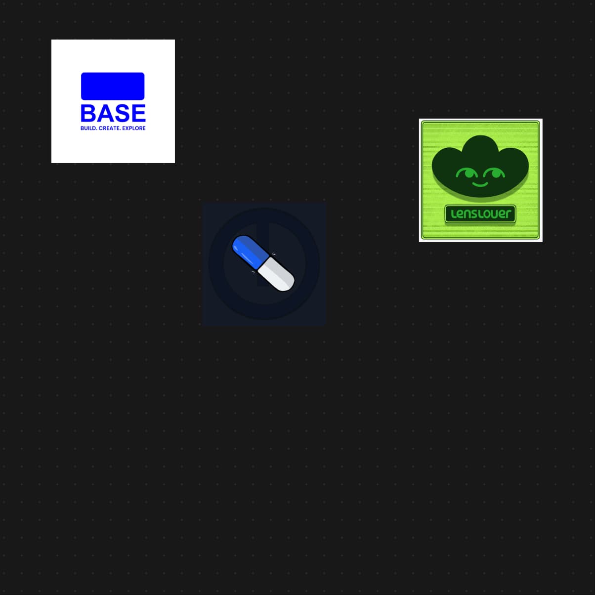xhippo2