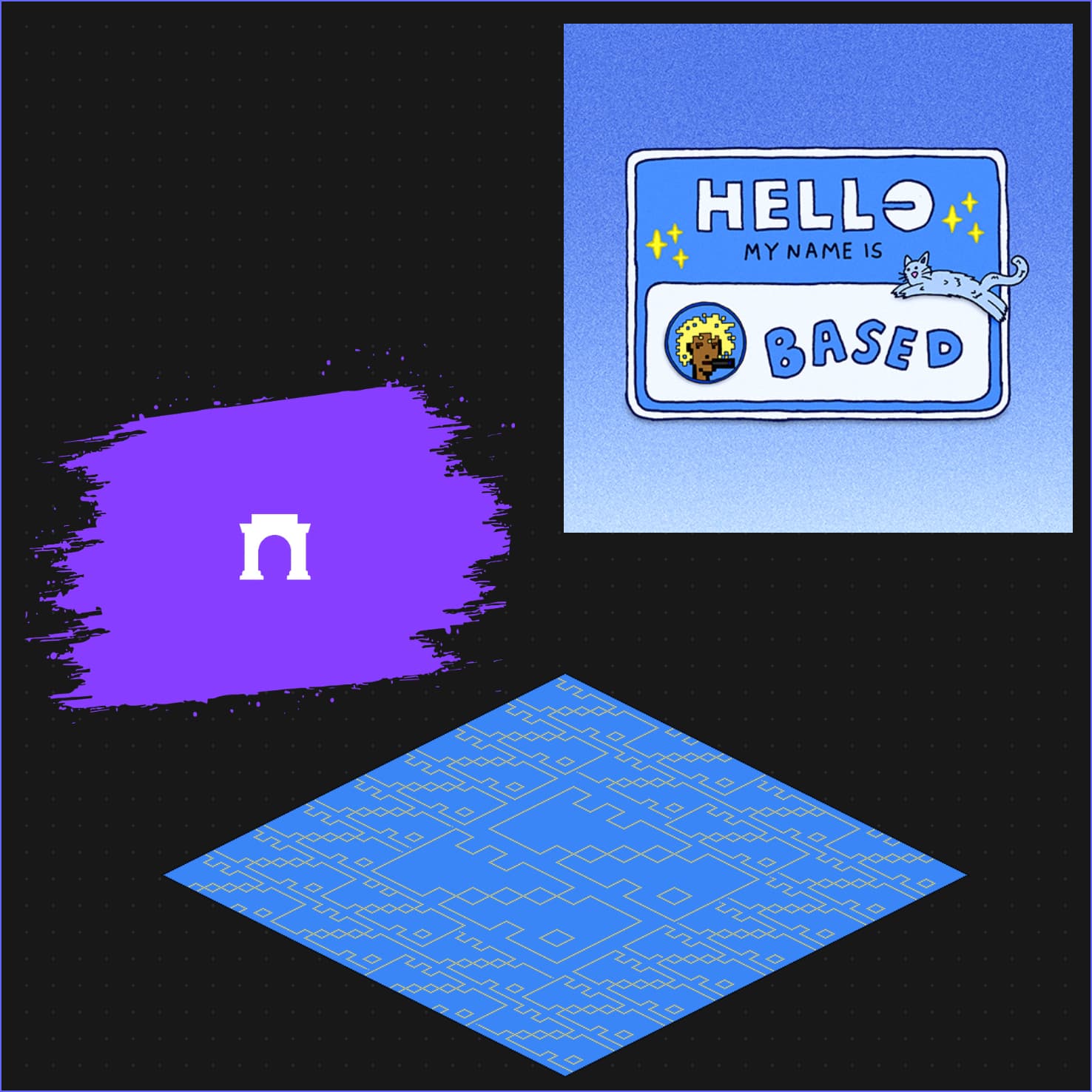 deepmodel