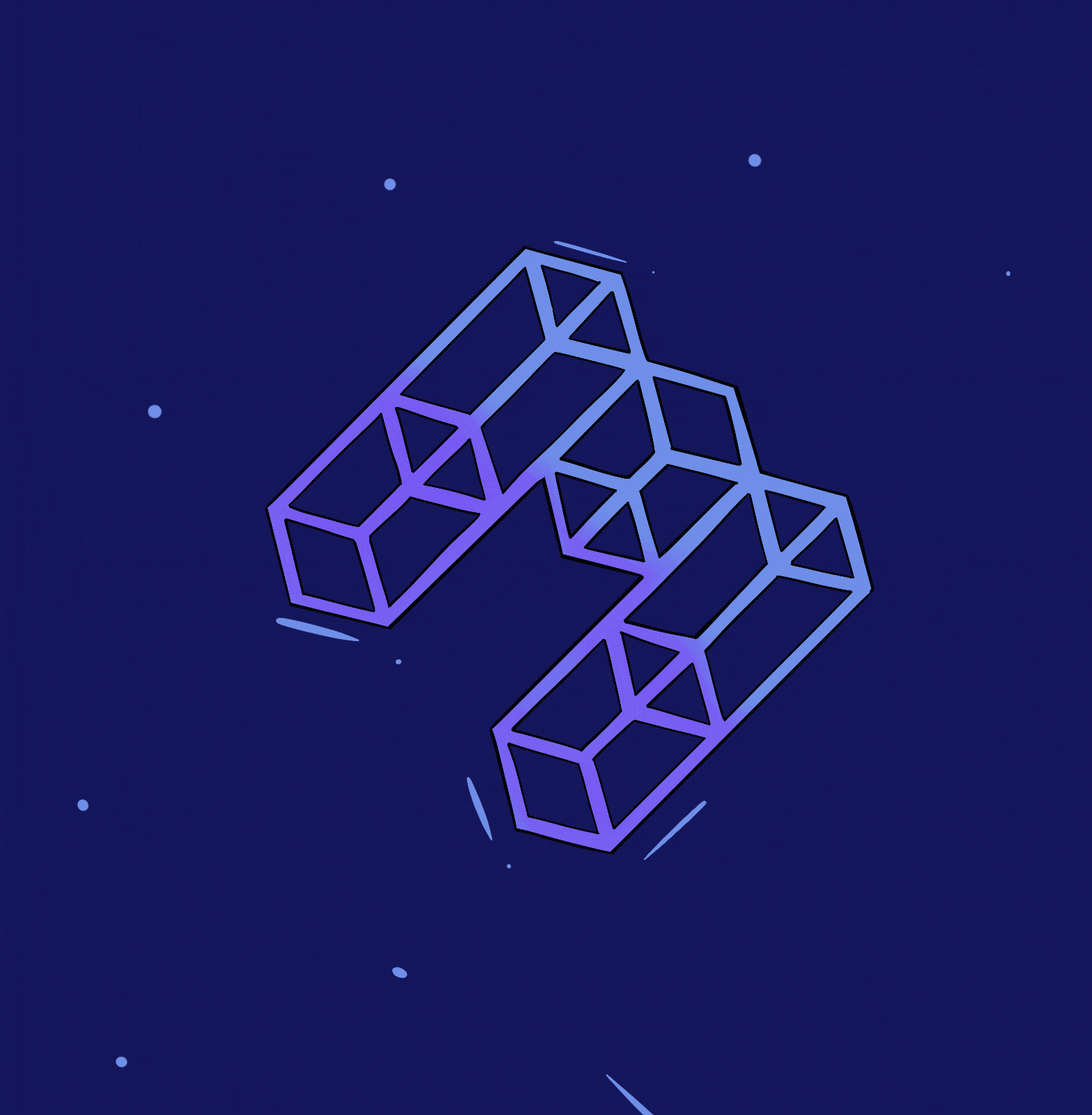 cred-ether.fi Staker (Base)