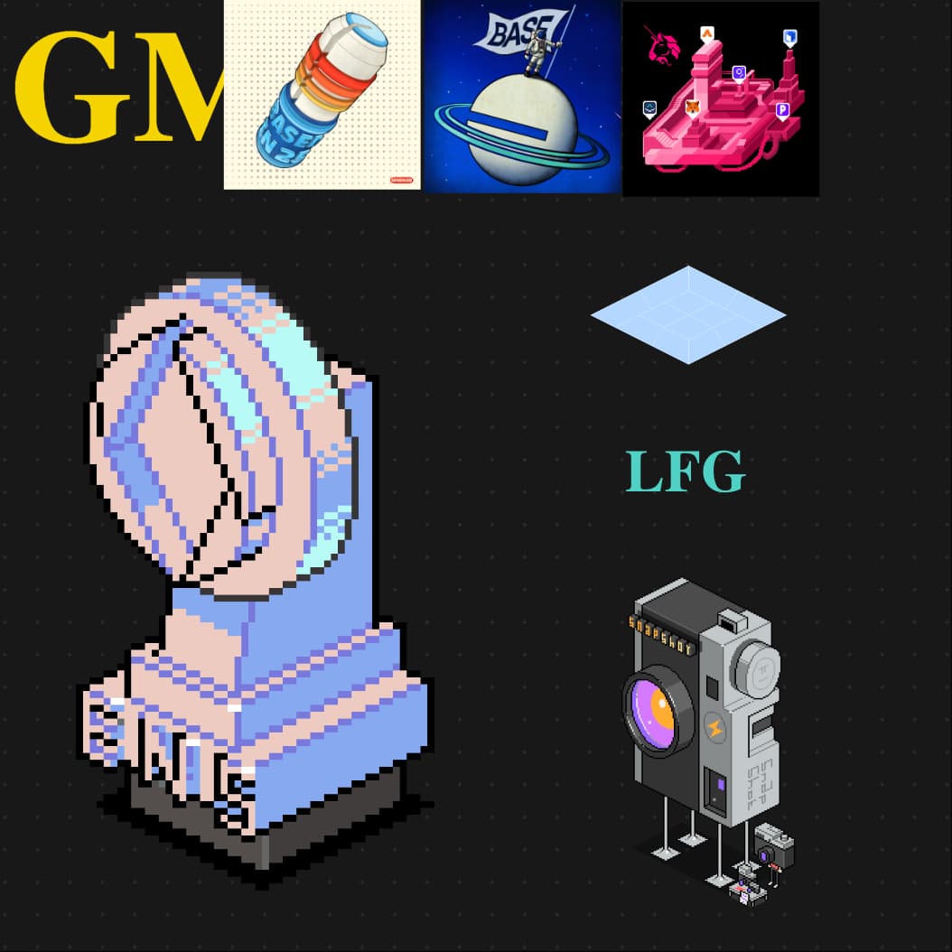 Phi LFG