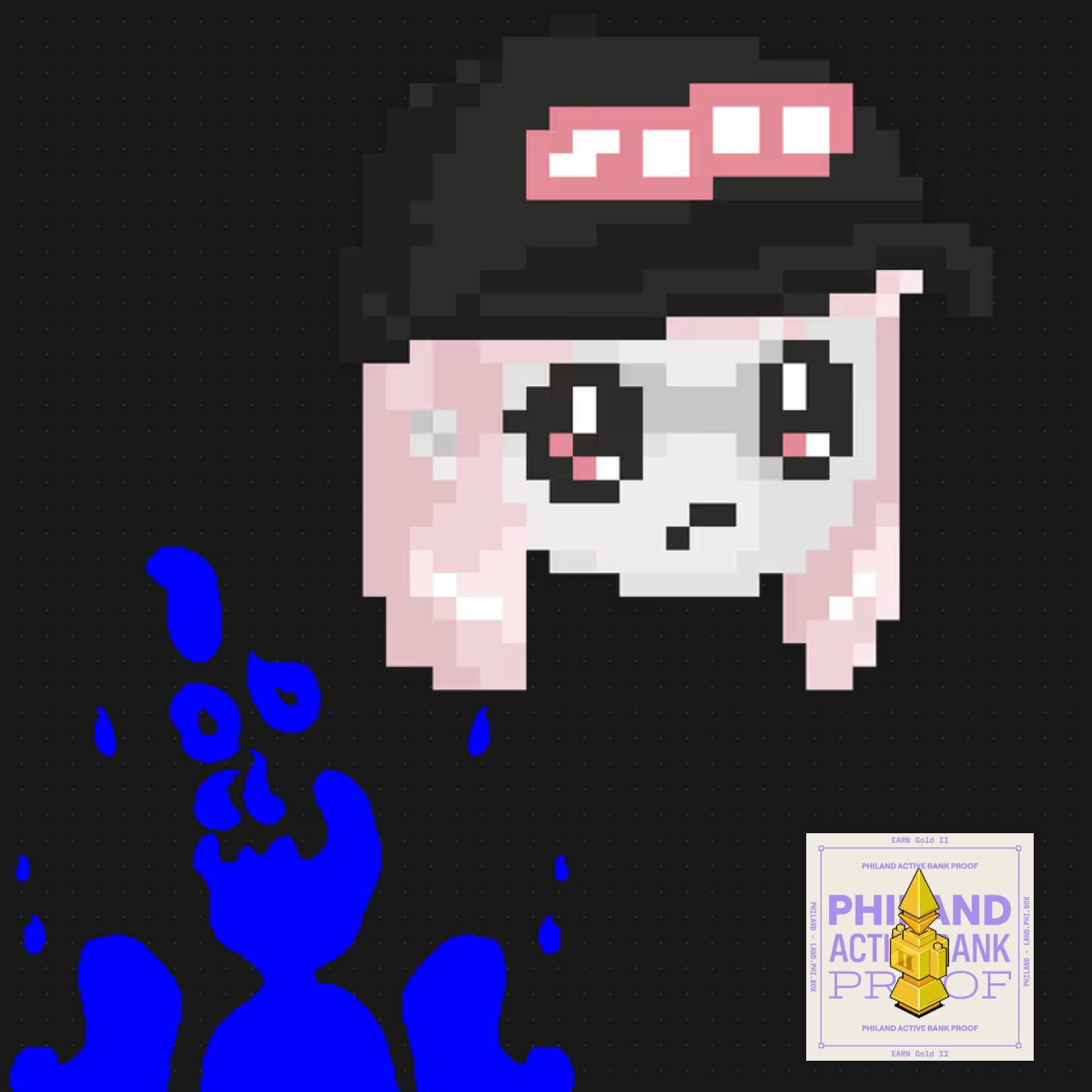 okokok