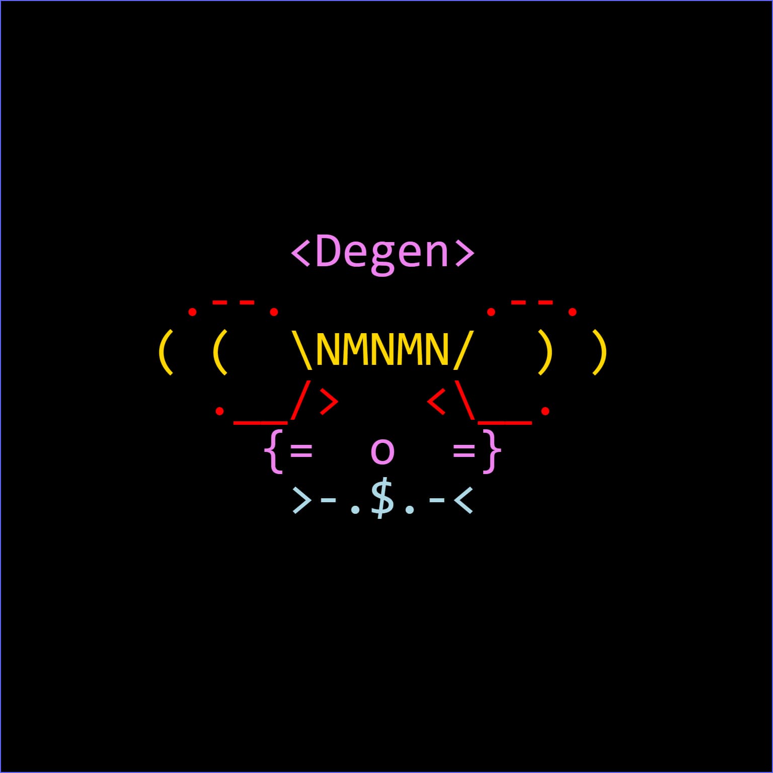 Base  CODE