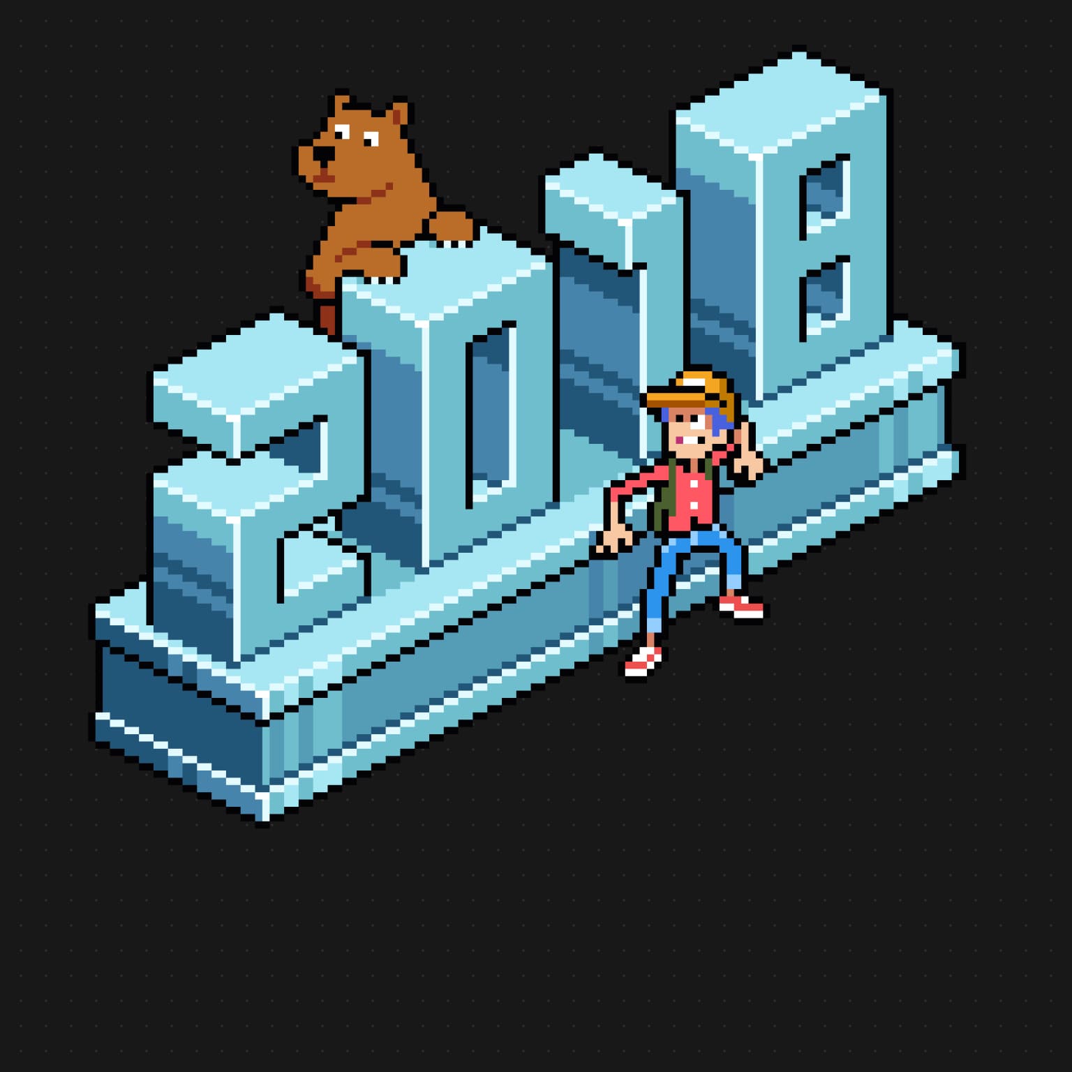 2018