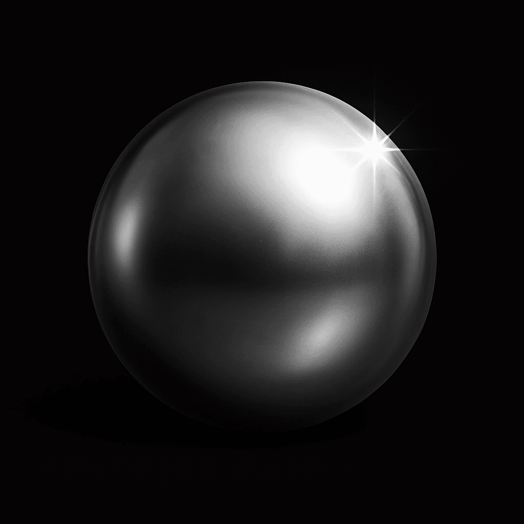 art-Silver Prime