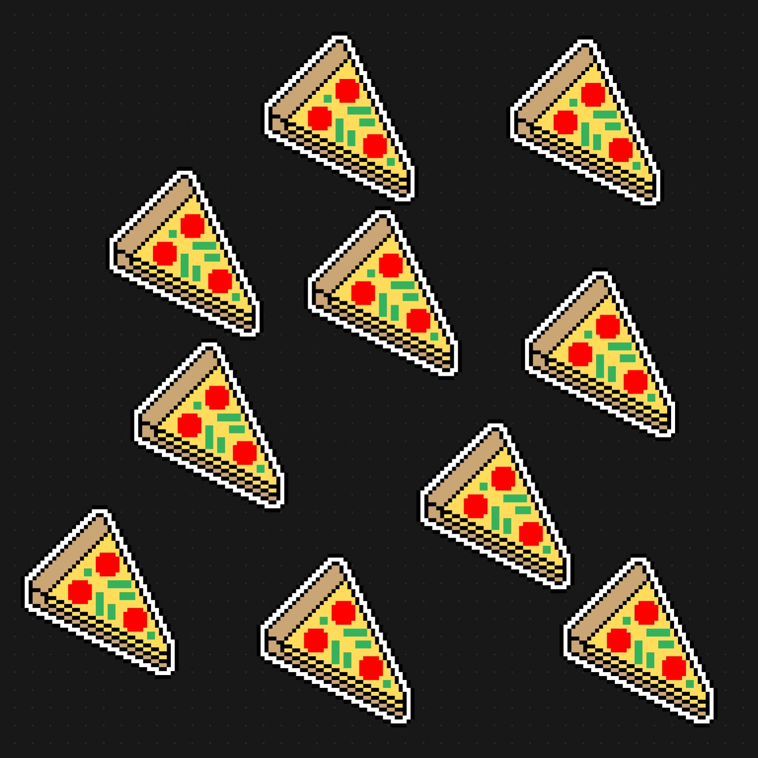 pizzzzzzzaaaaaaa