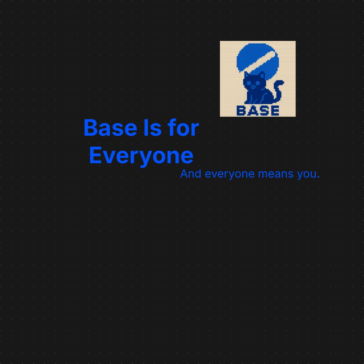 bonaq