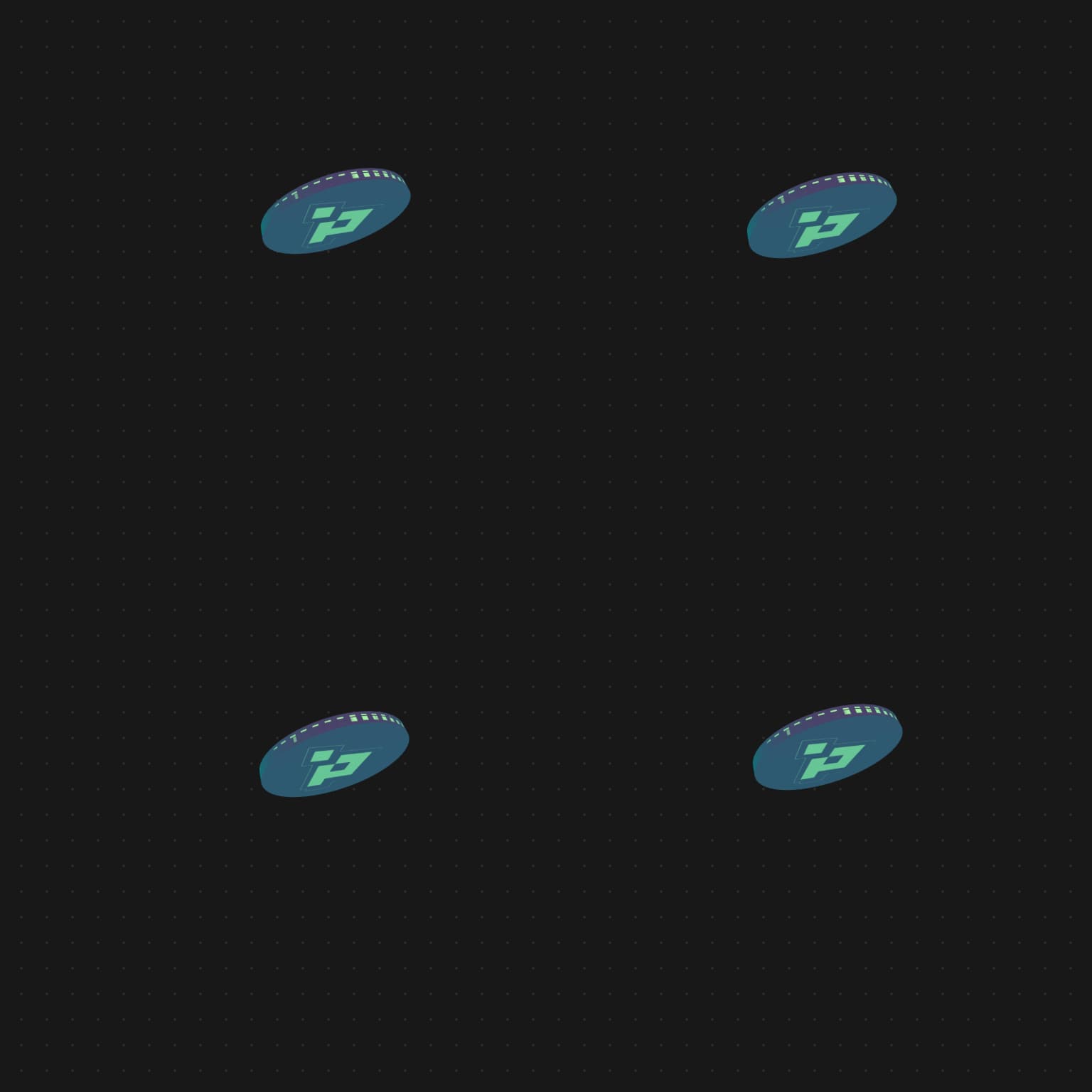 coin