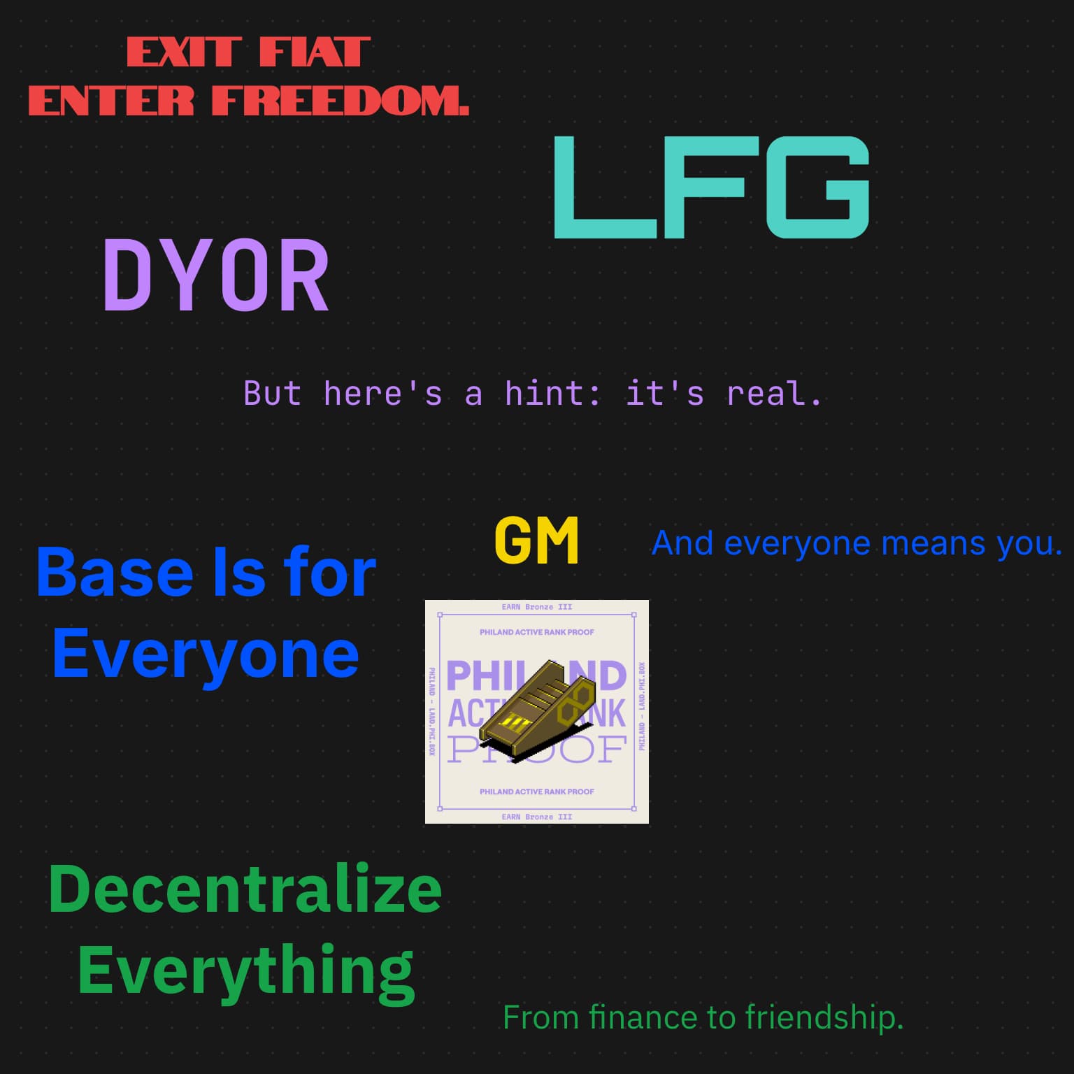 RiD