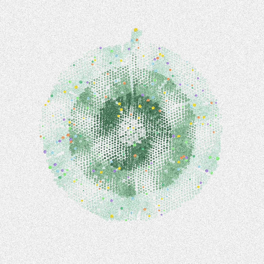 minted-by-0x082784c86d4d6e9ca0e19e93da1f78b116bd8307