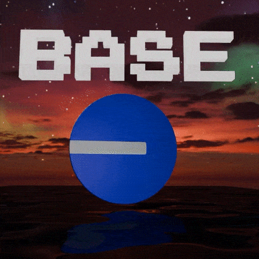 cred-Transact on Base