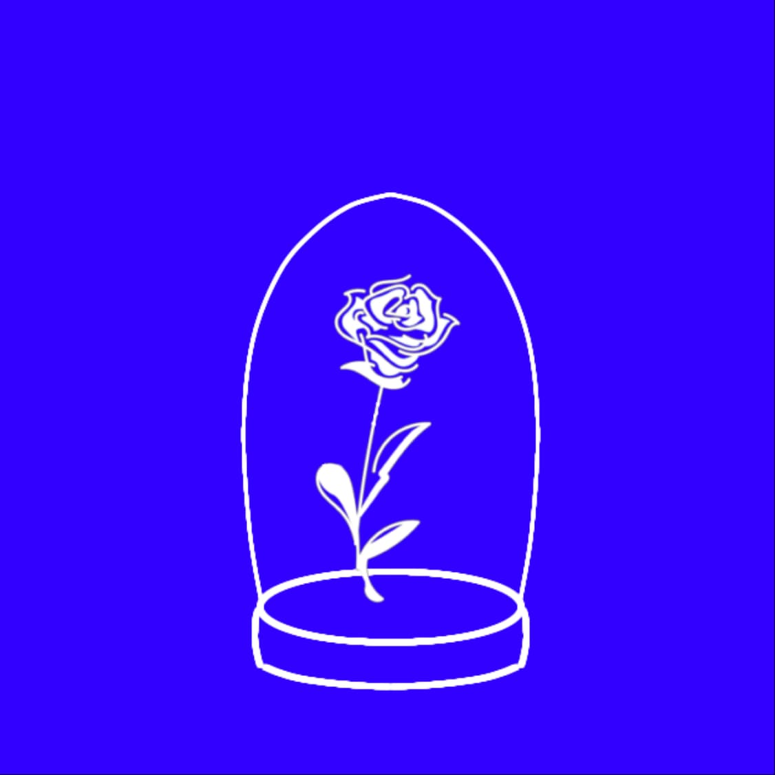 Oxi