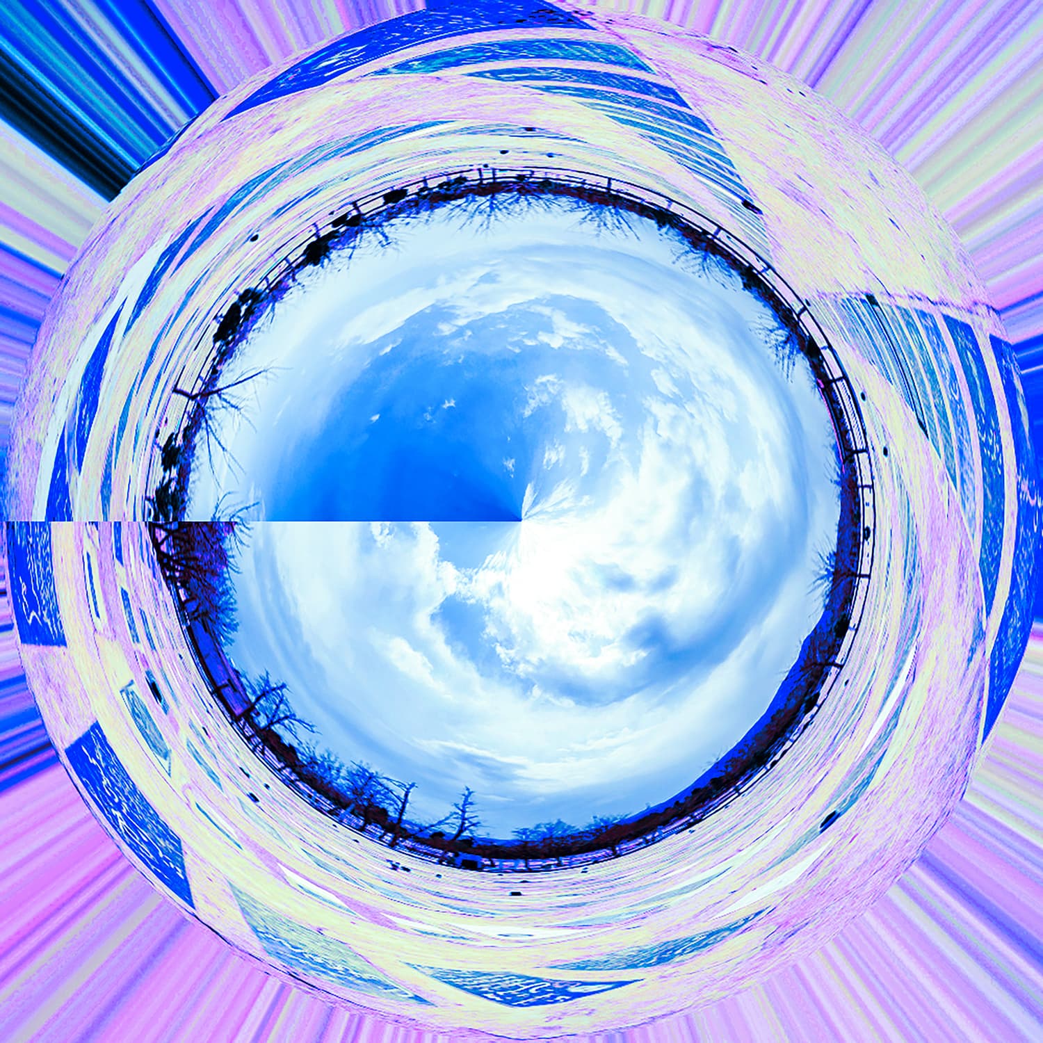 cred-Transact on Base
