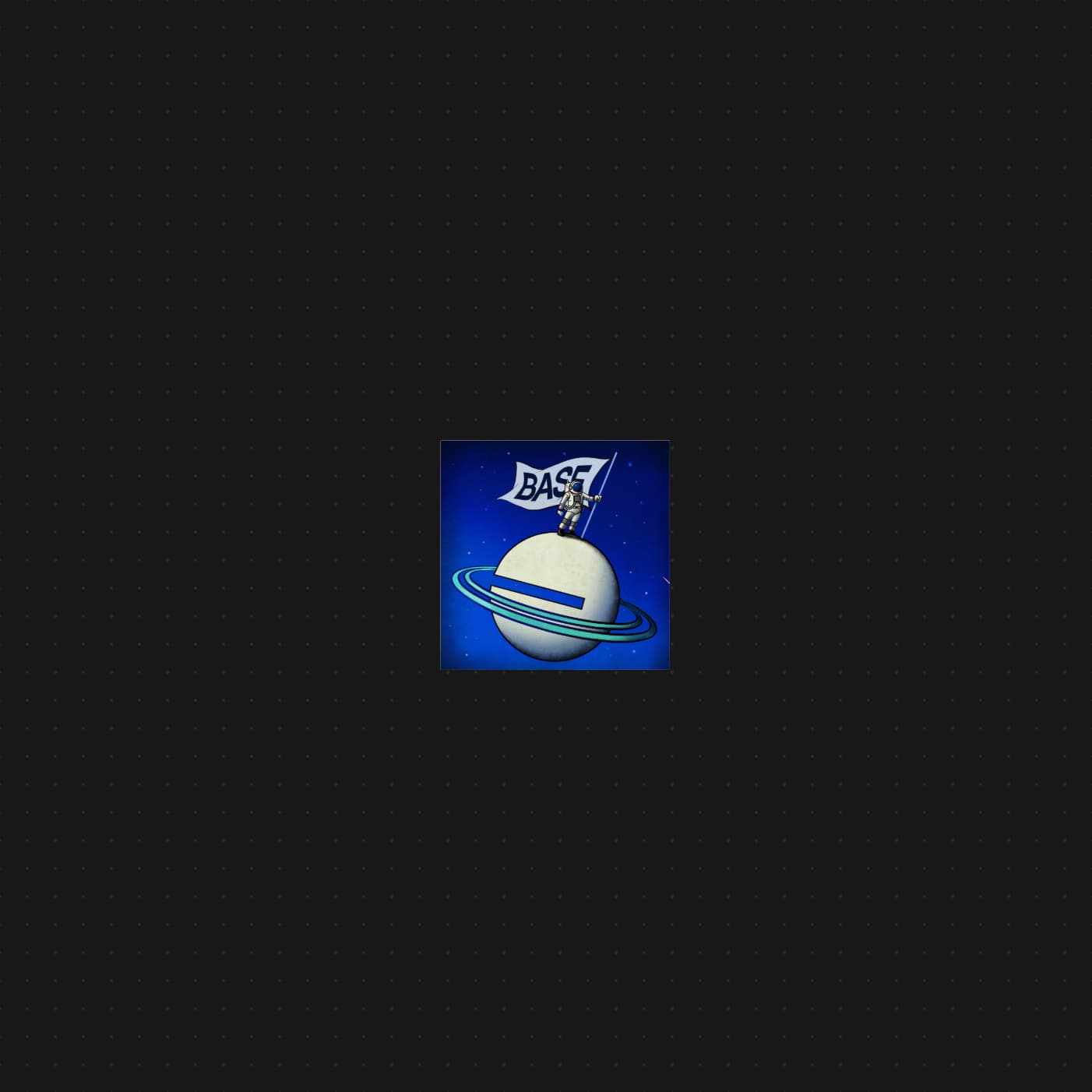 Base Onchain