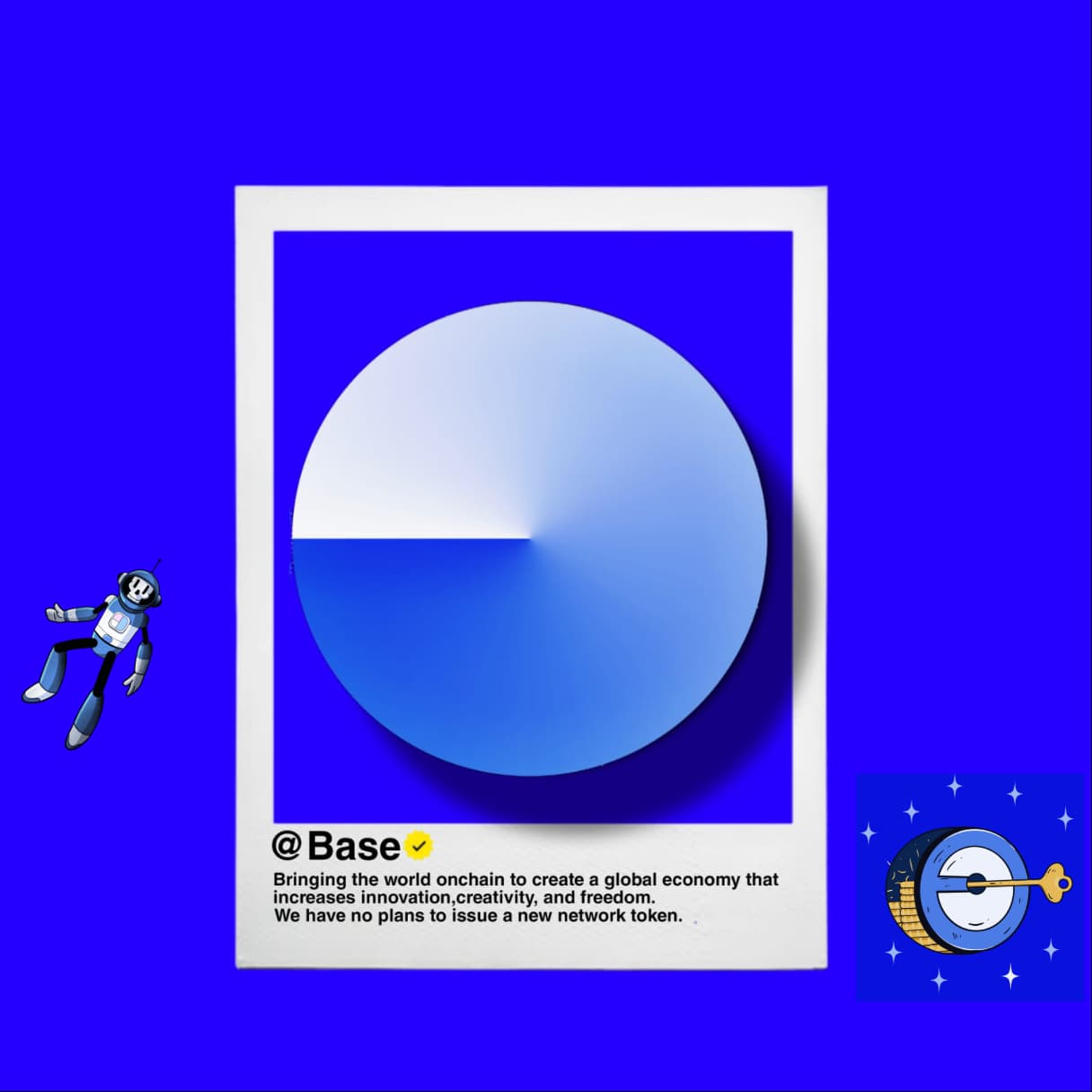 Base