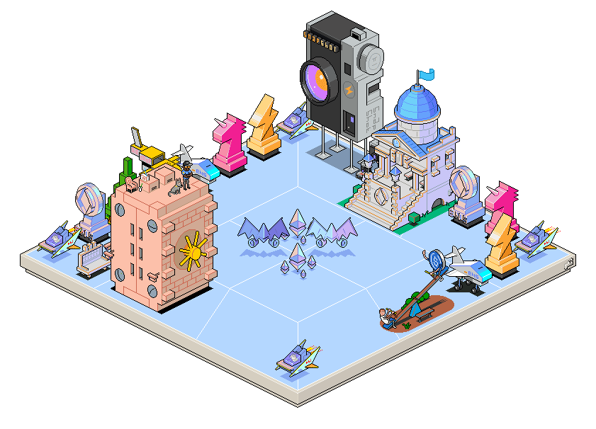 0xpok ETH base