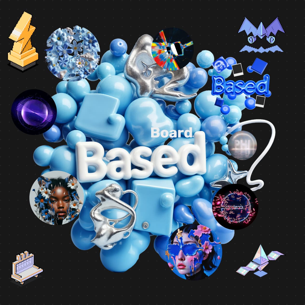 gasbos