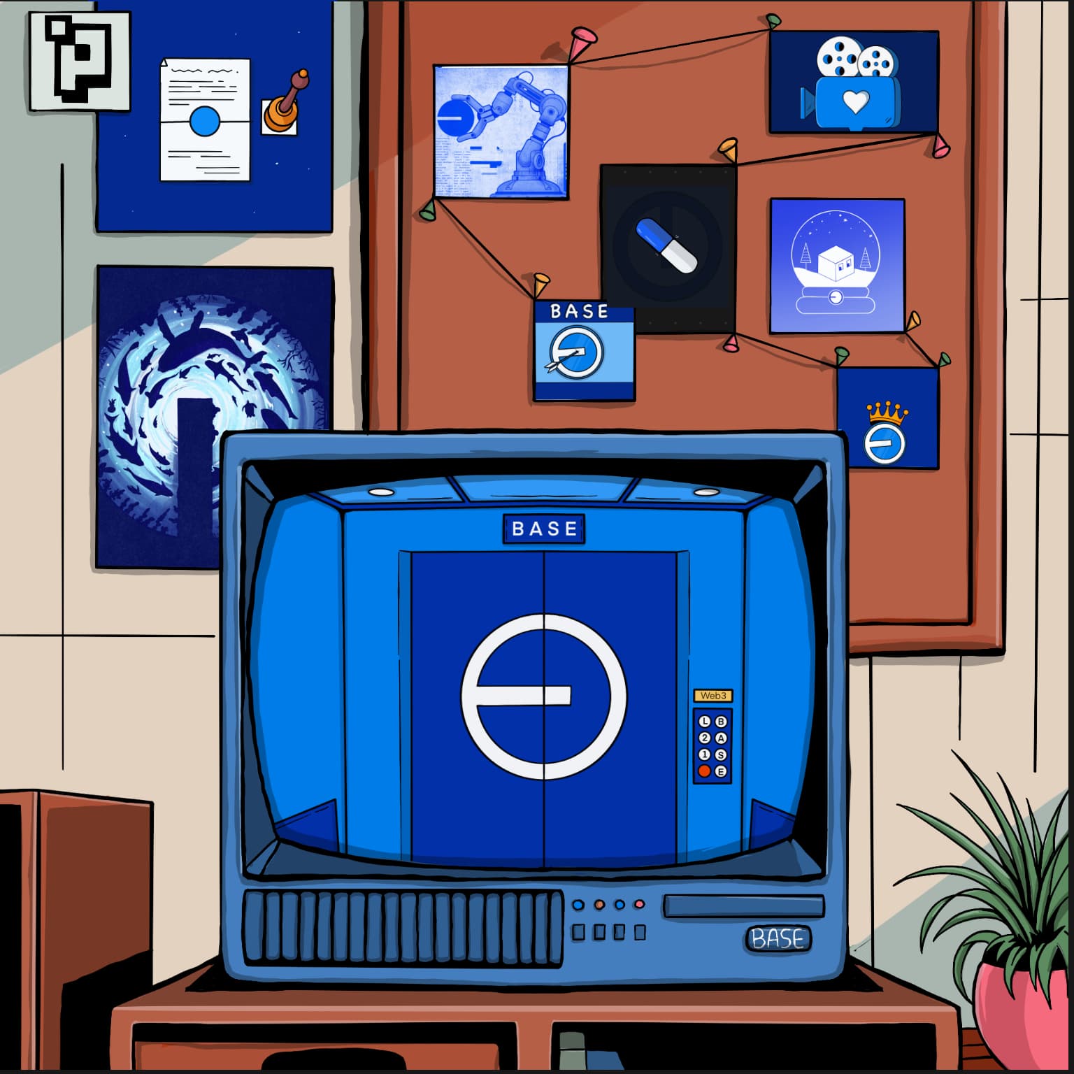 ioplay