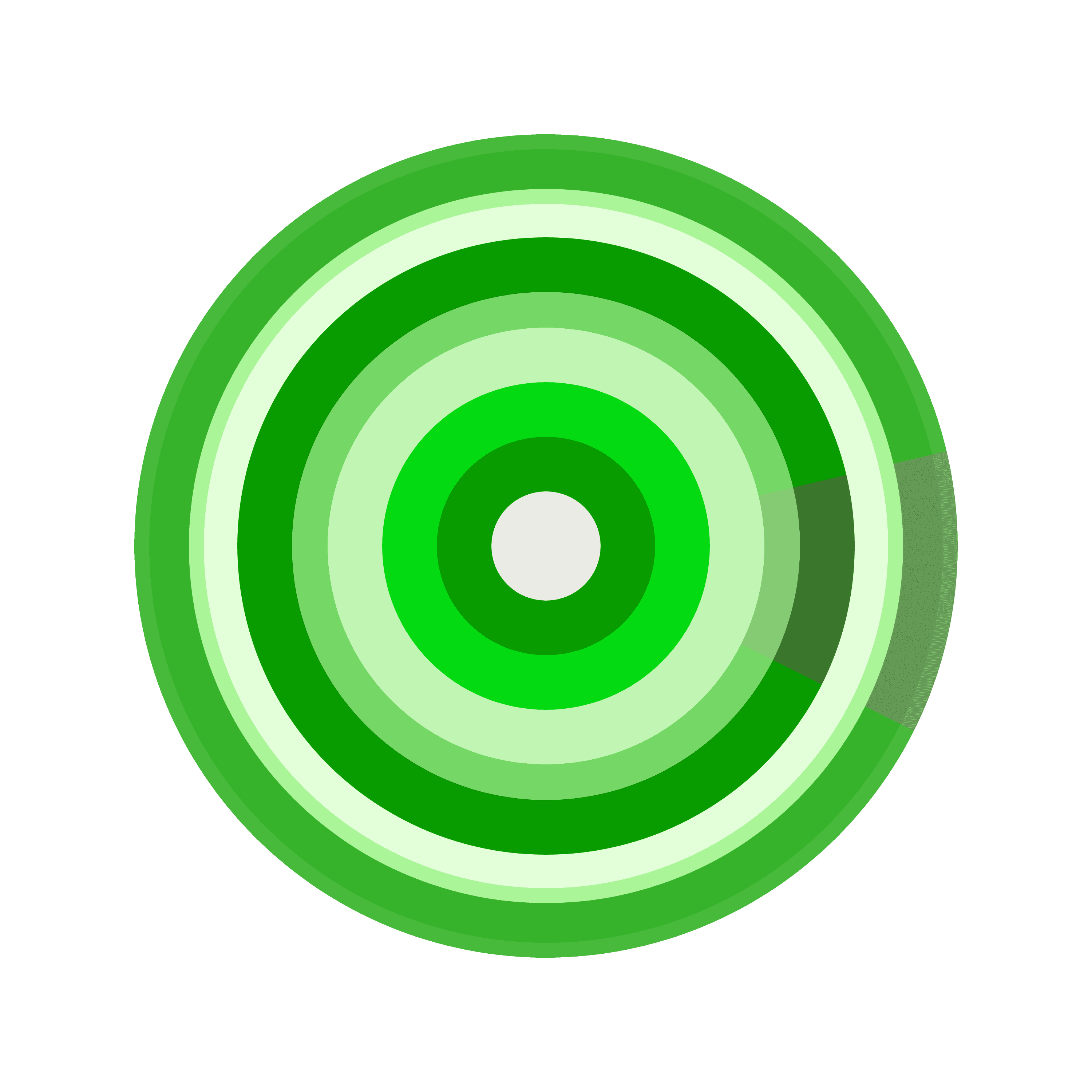 minted-by-0x2a06913d5b8748b222e1236768c24ca19198b374