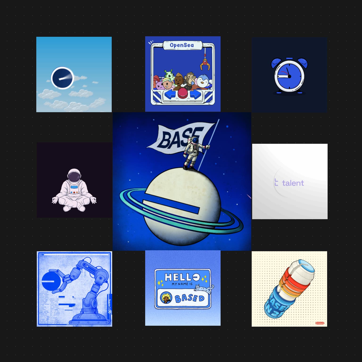 base-best
