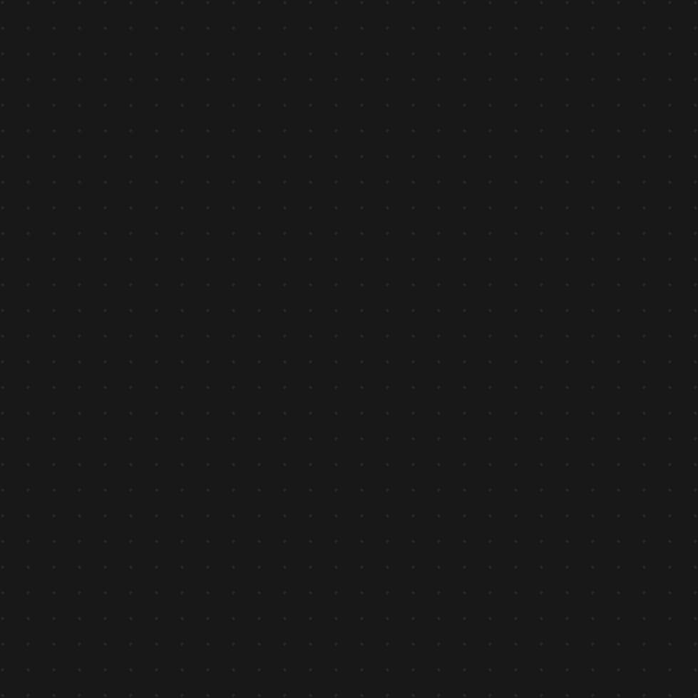 ethboard