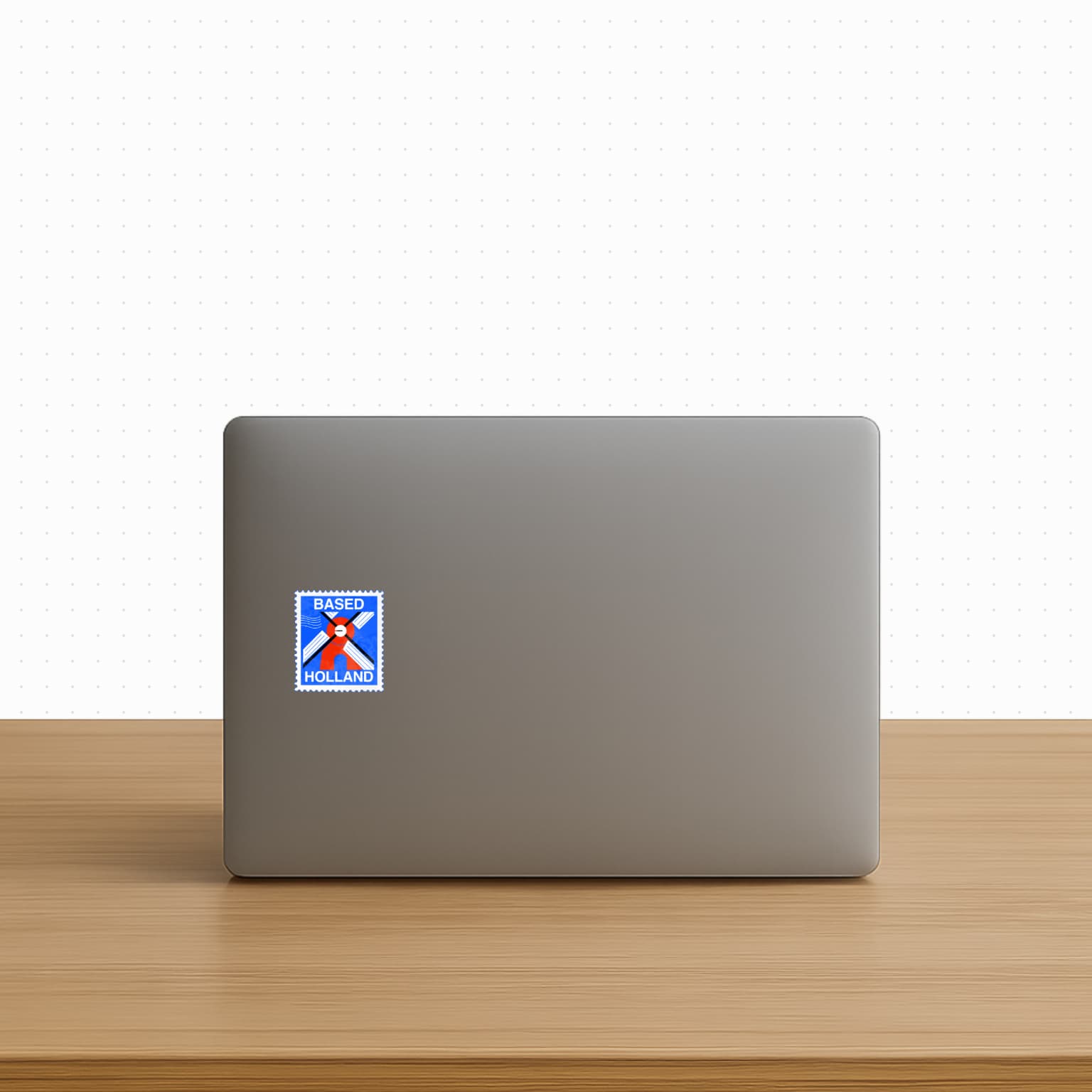 base pc