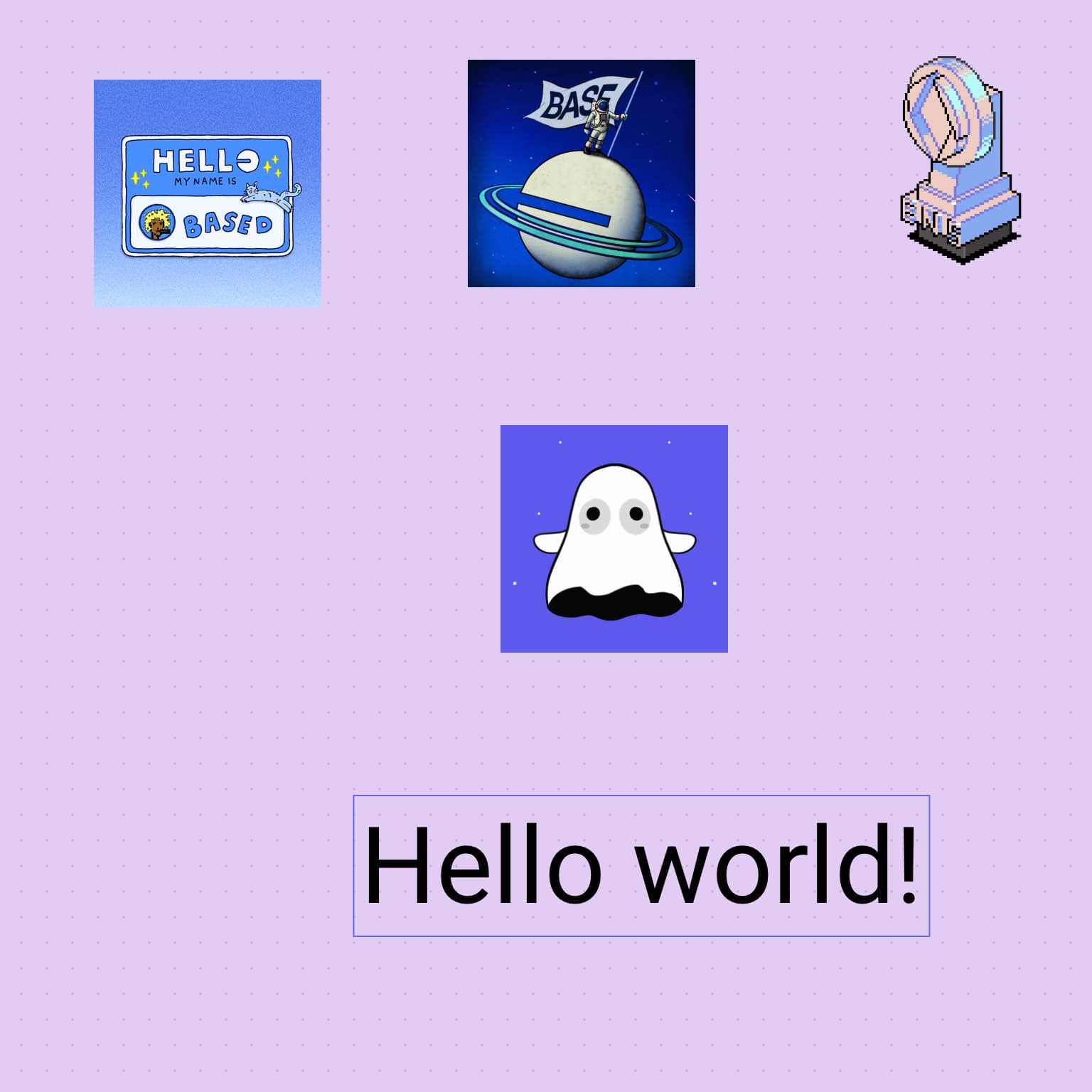 helloworld122