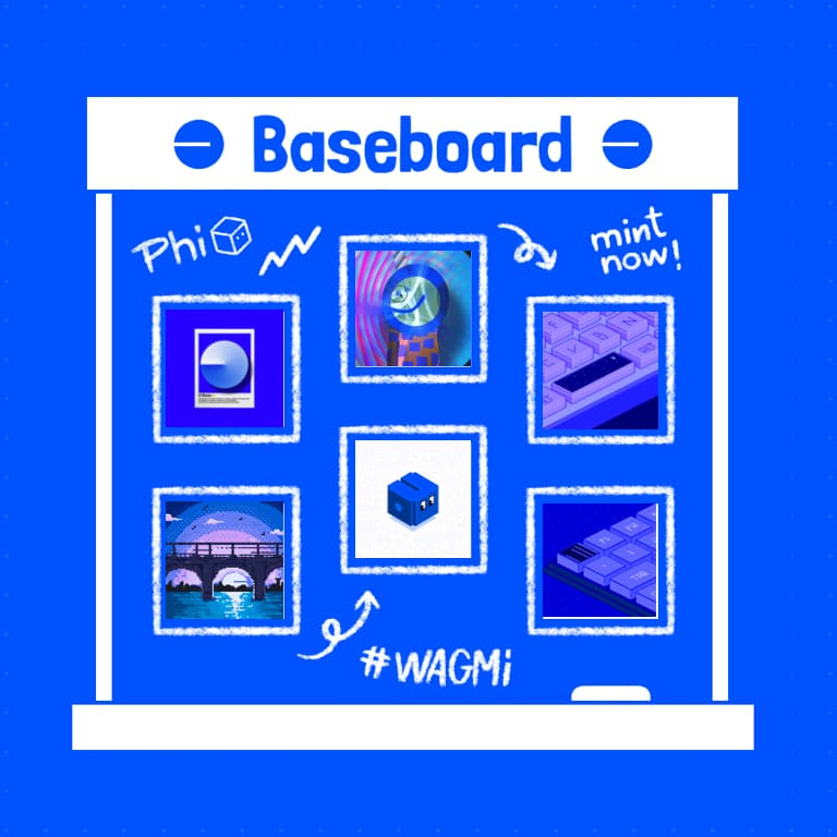 1sr base