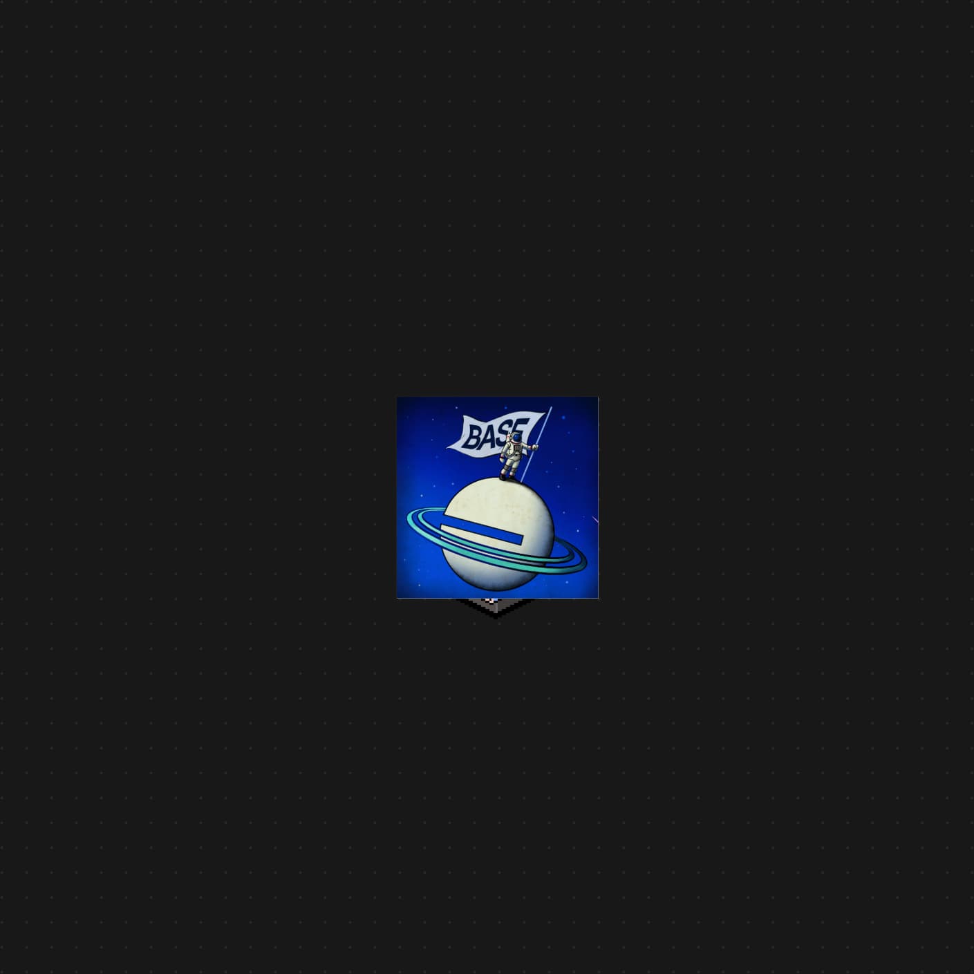 zhantynuufdfhfdssdf