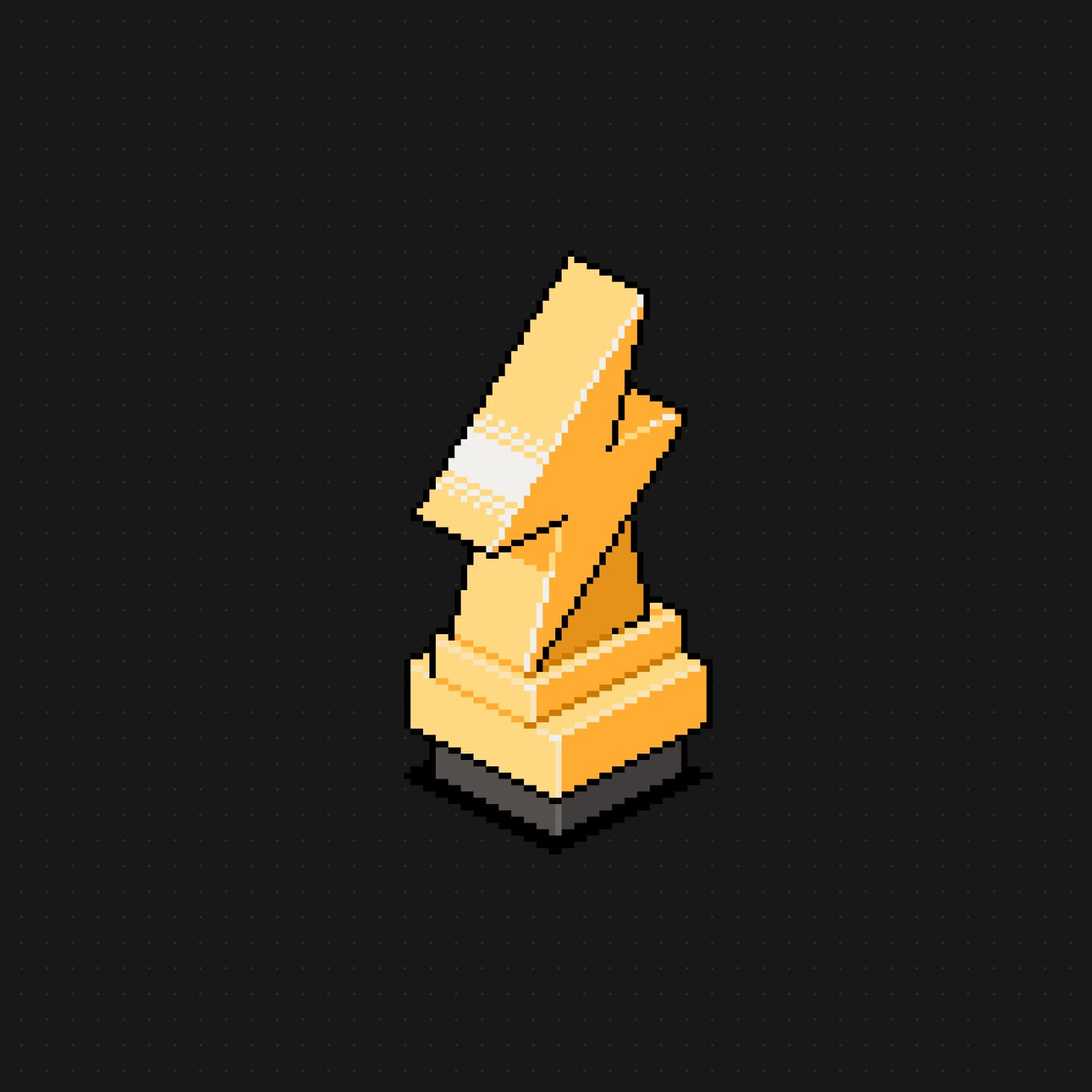 1 year