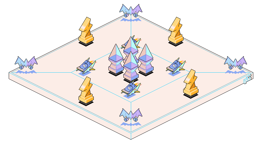 mrazland