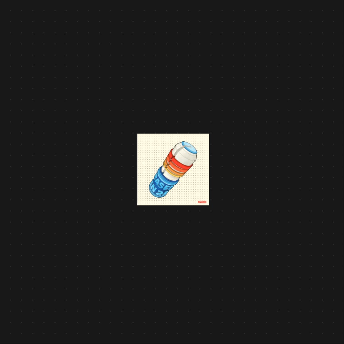 goooo