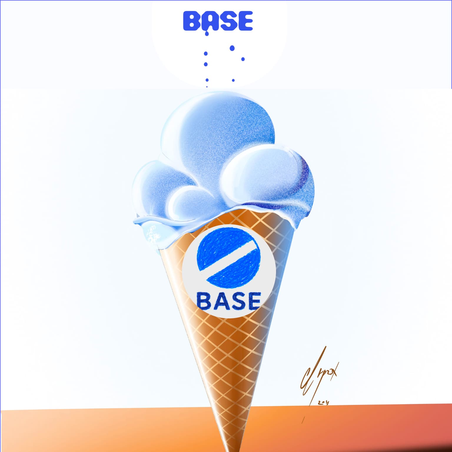 BASECREEM