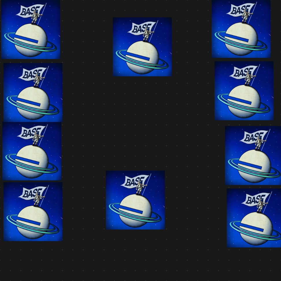 border12