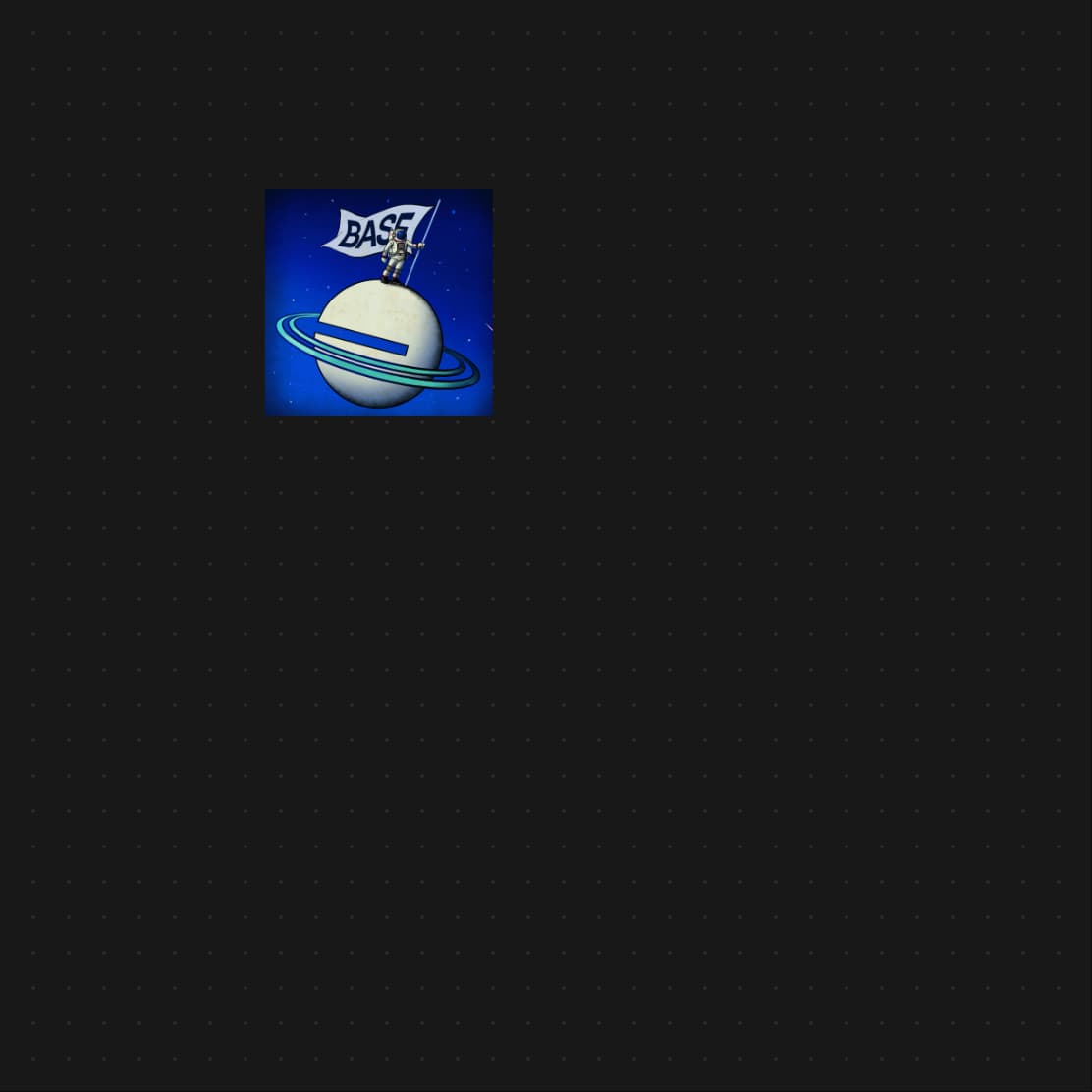 00003