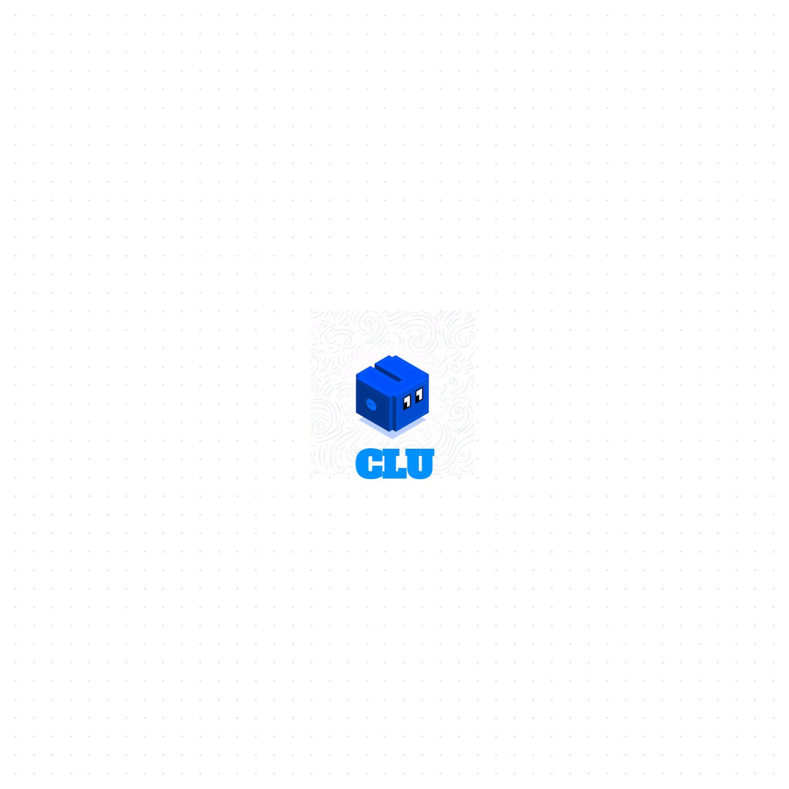 CLU