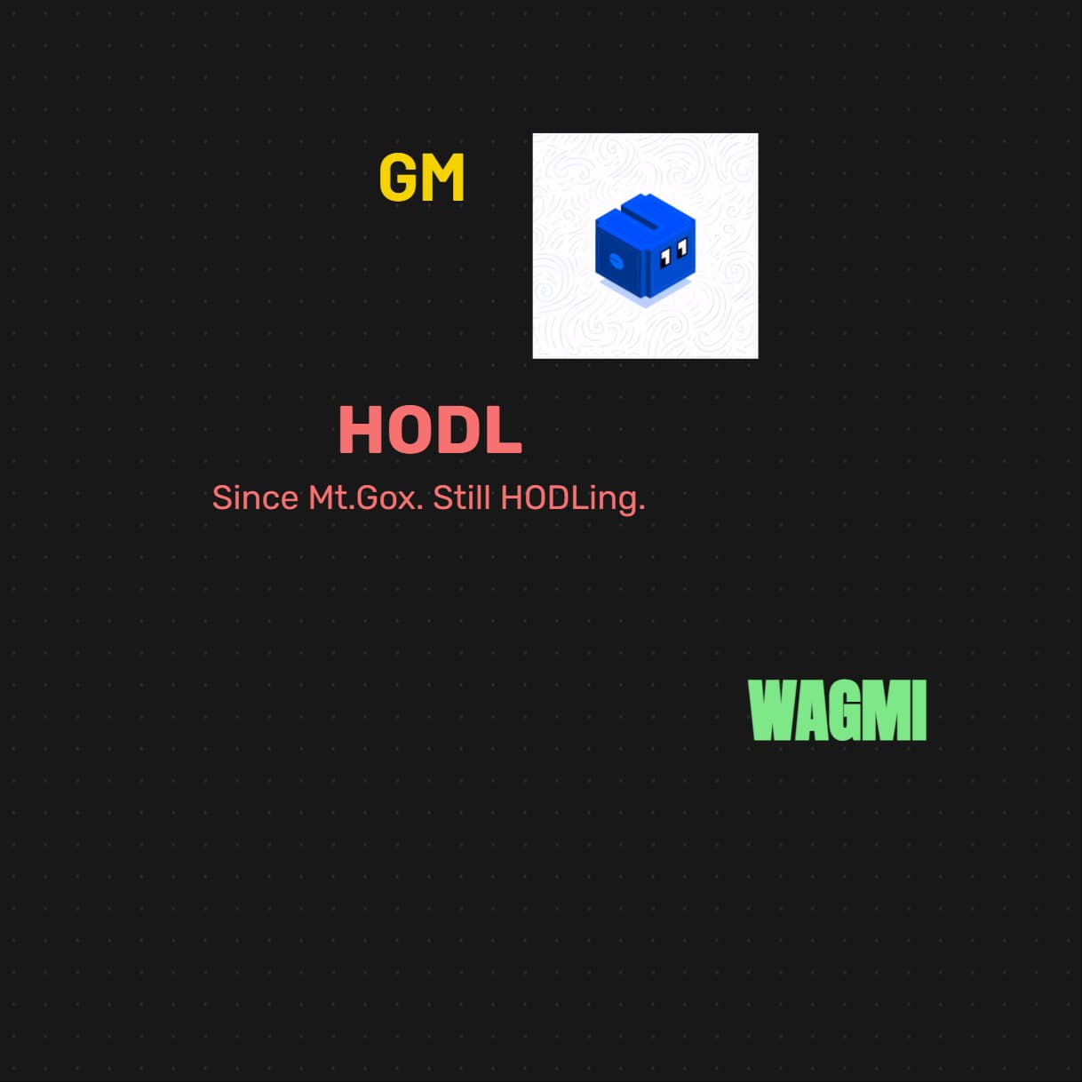 Airdrop