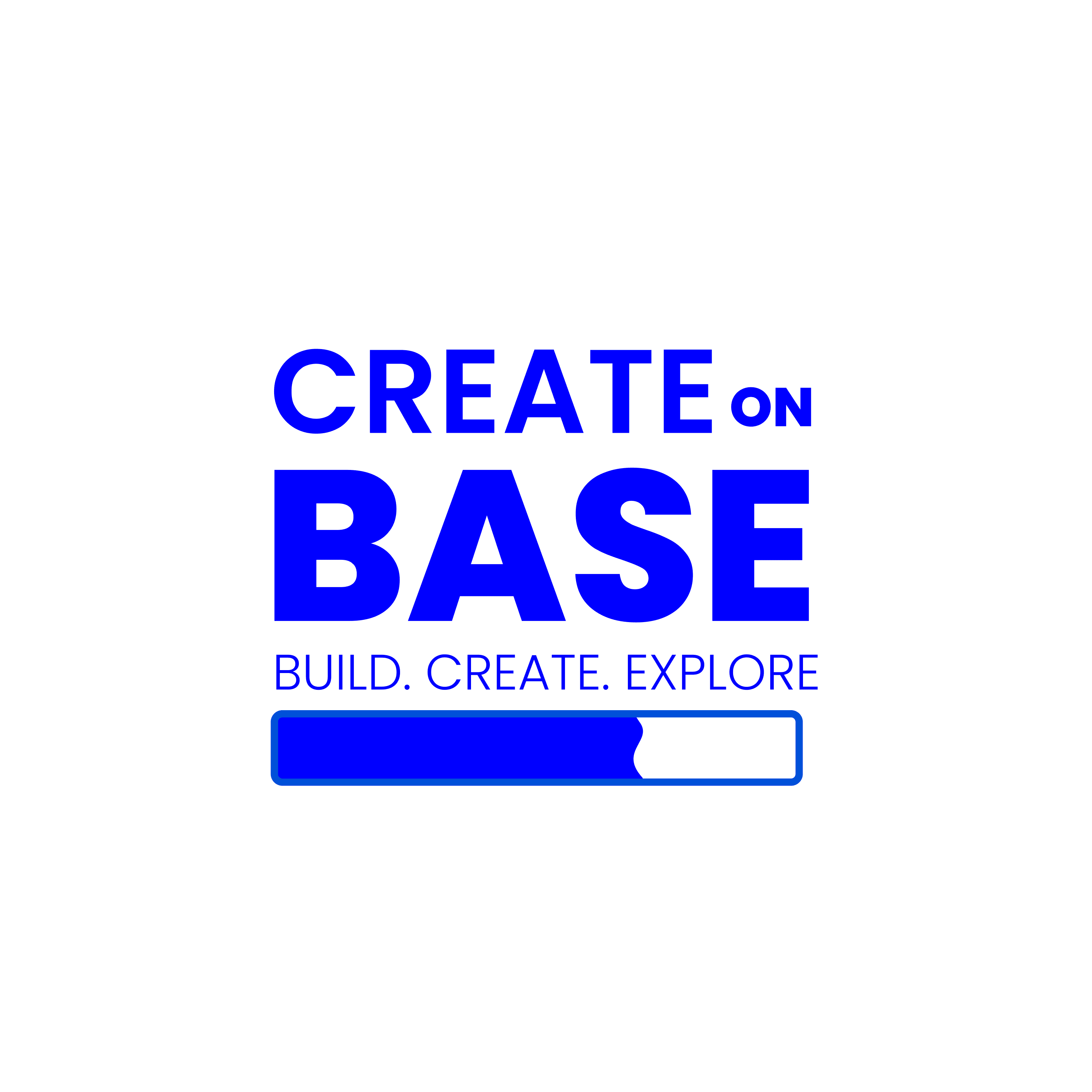 art-CREATE ON BASE